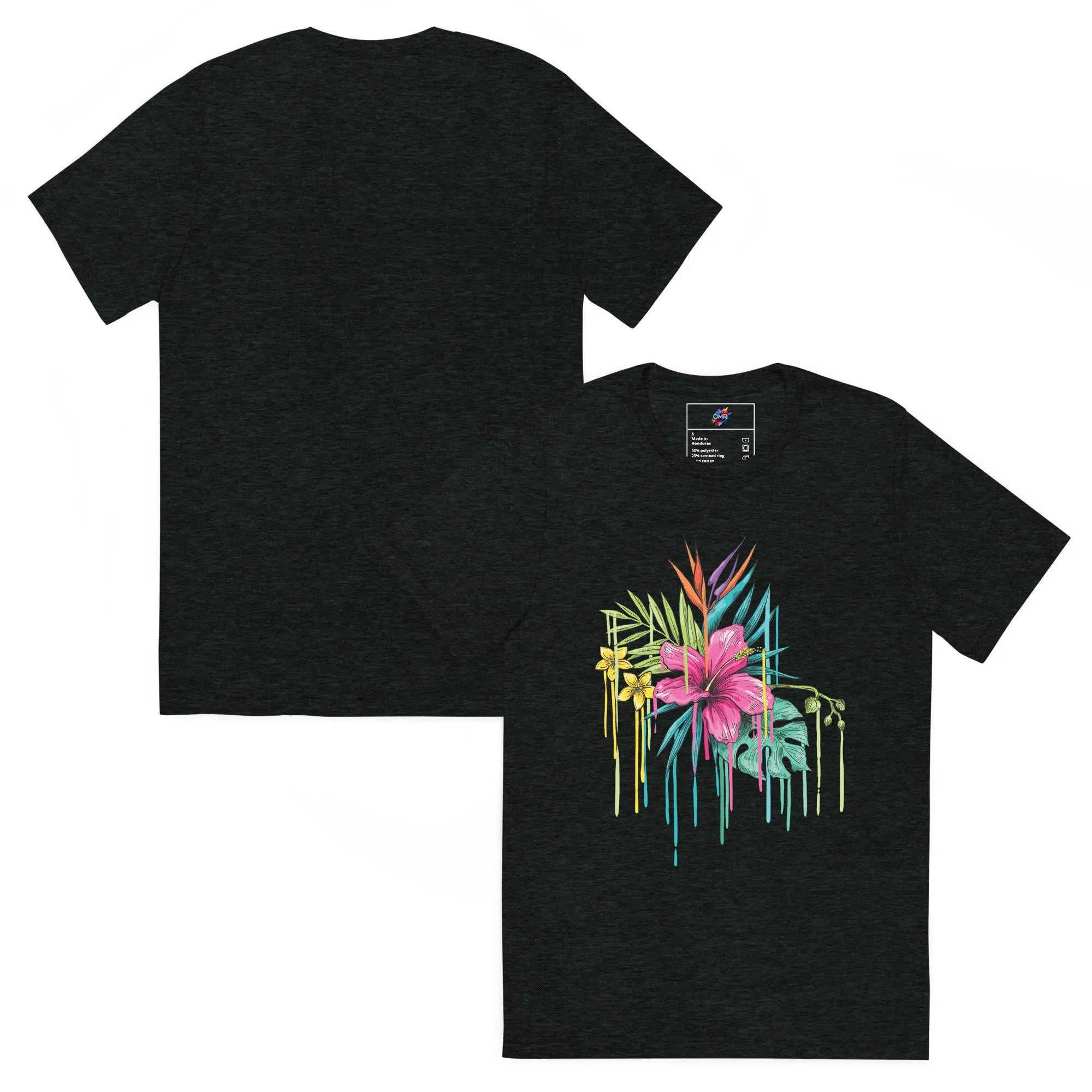Product mockups