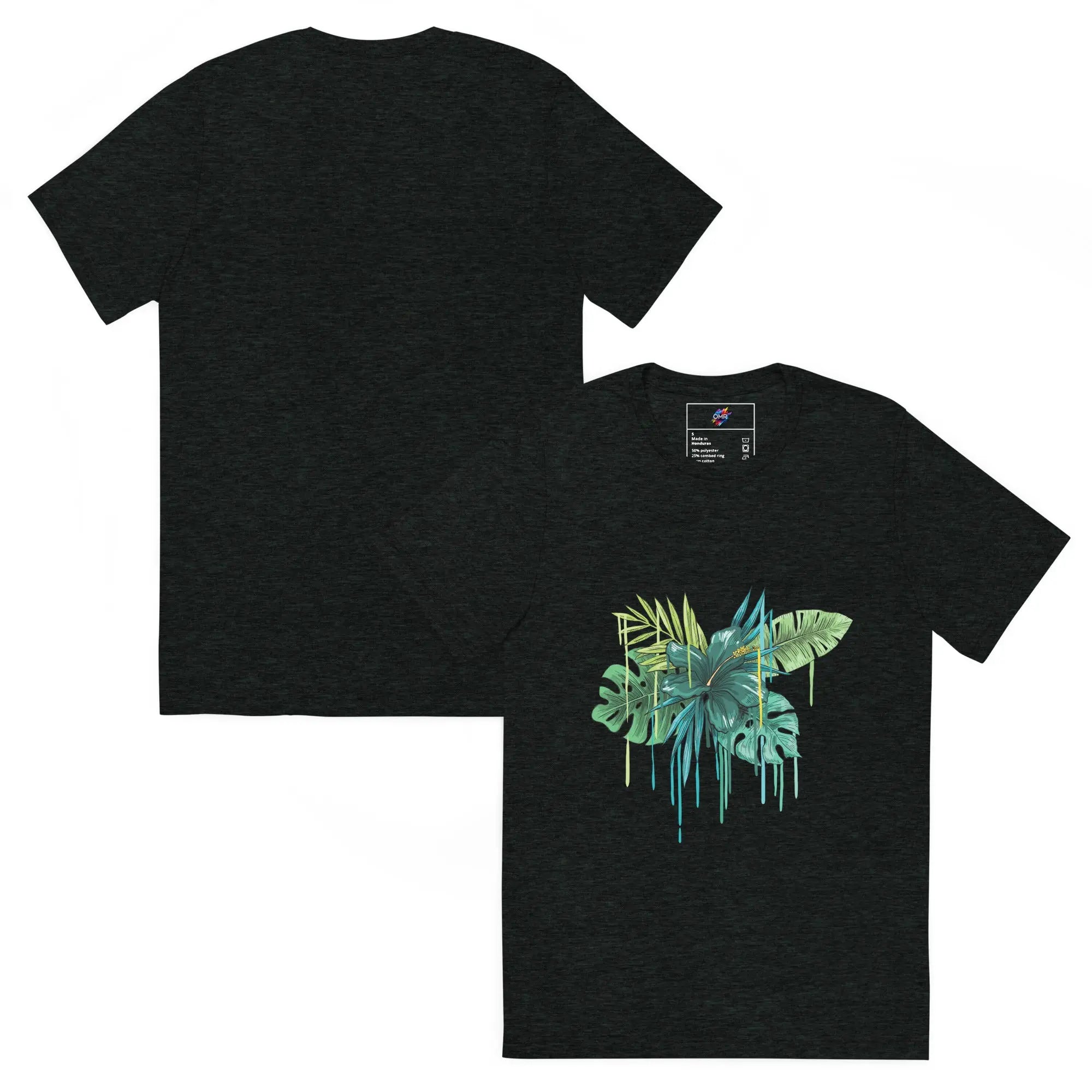 Product mockups
