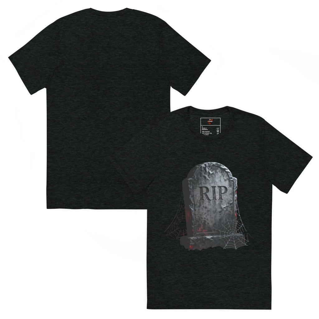 Product mockups
