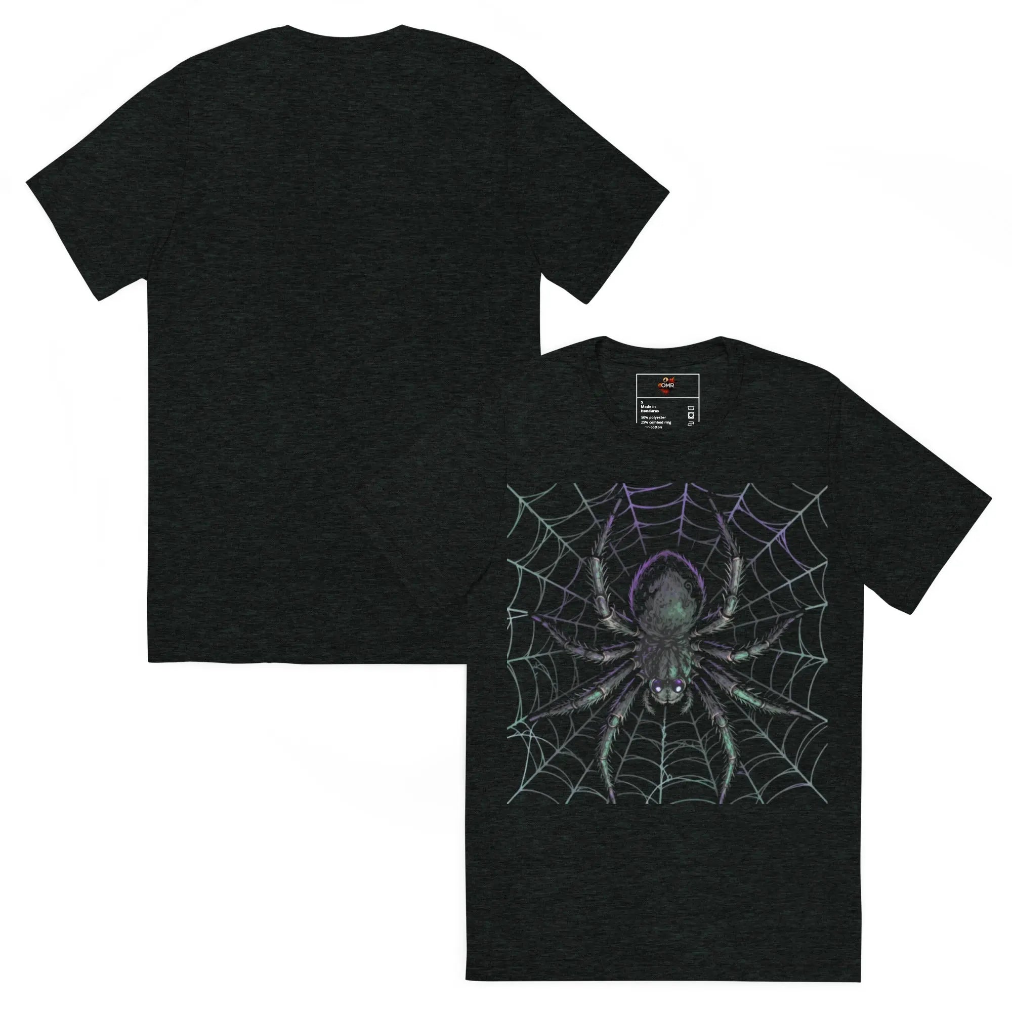 Product mockups
