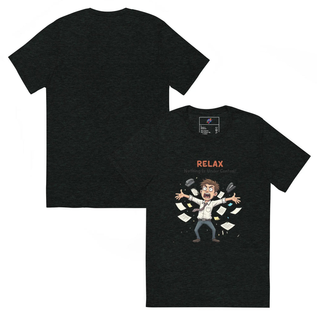Product mockups