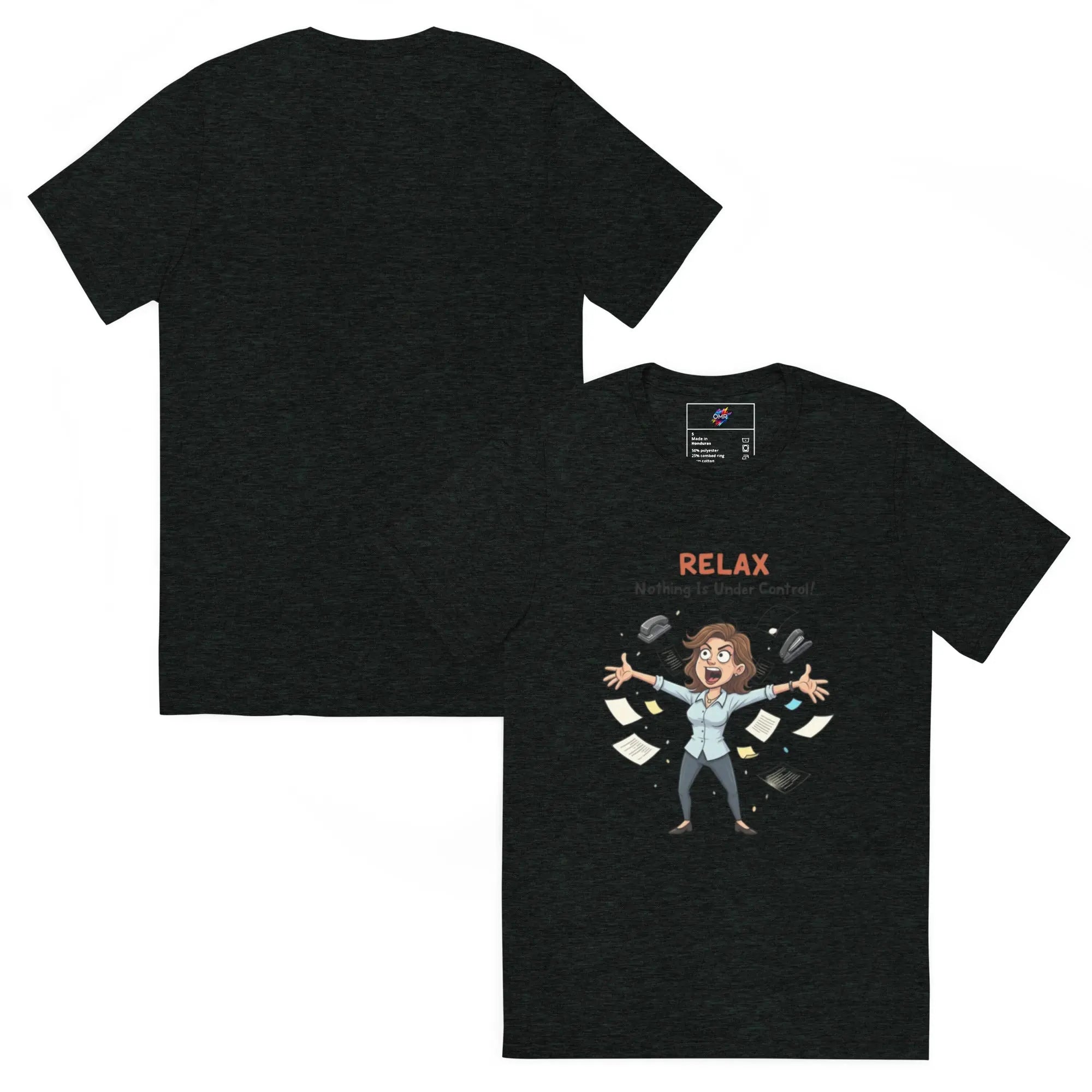Product mockups