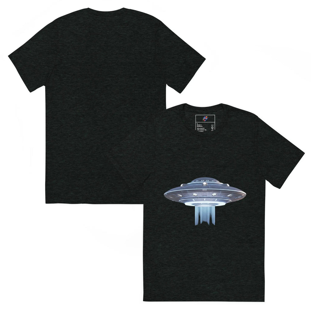Product mockups