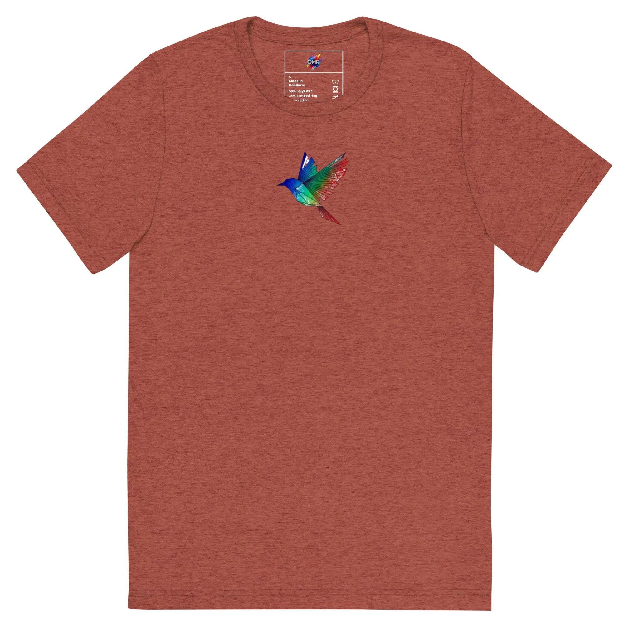 Product mockups