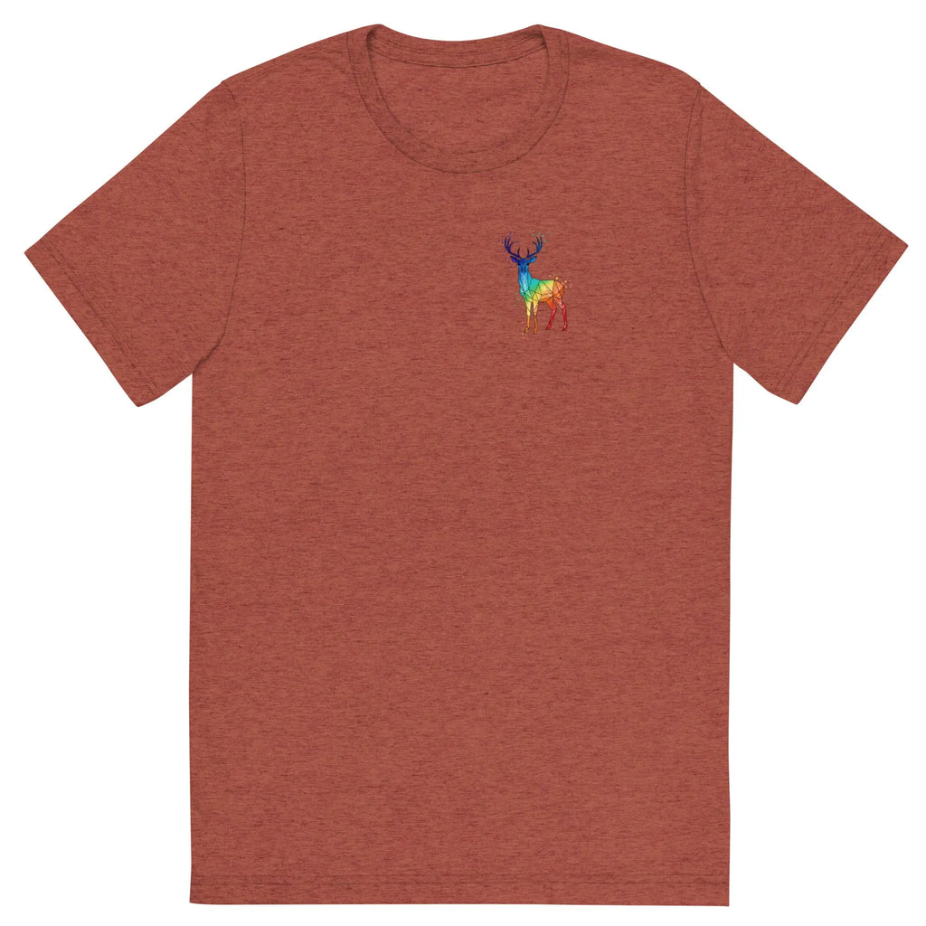 Product mockups
