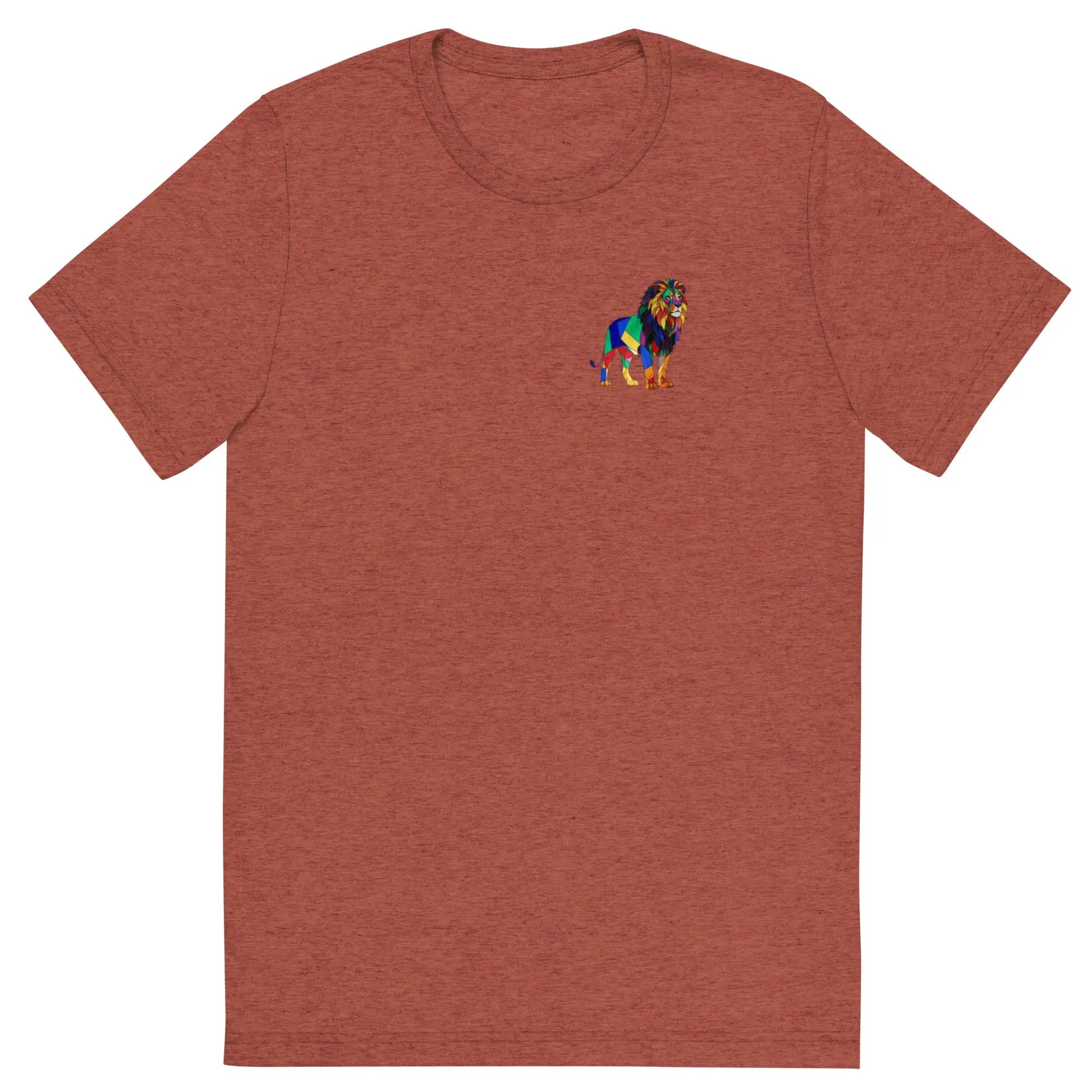 Product mockups