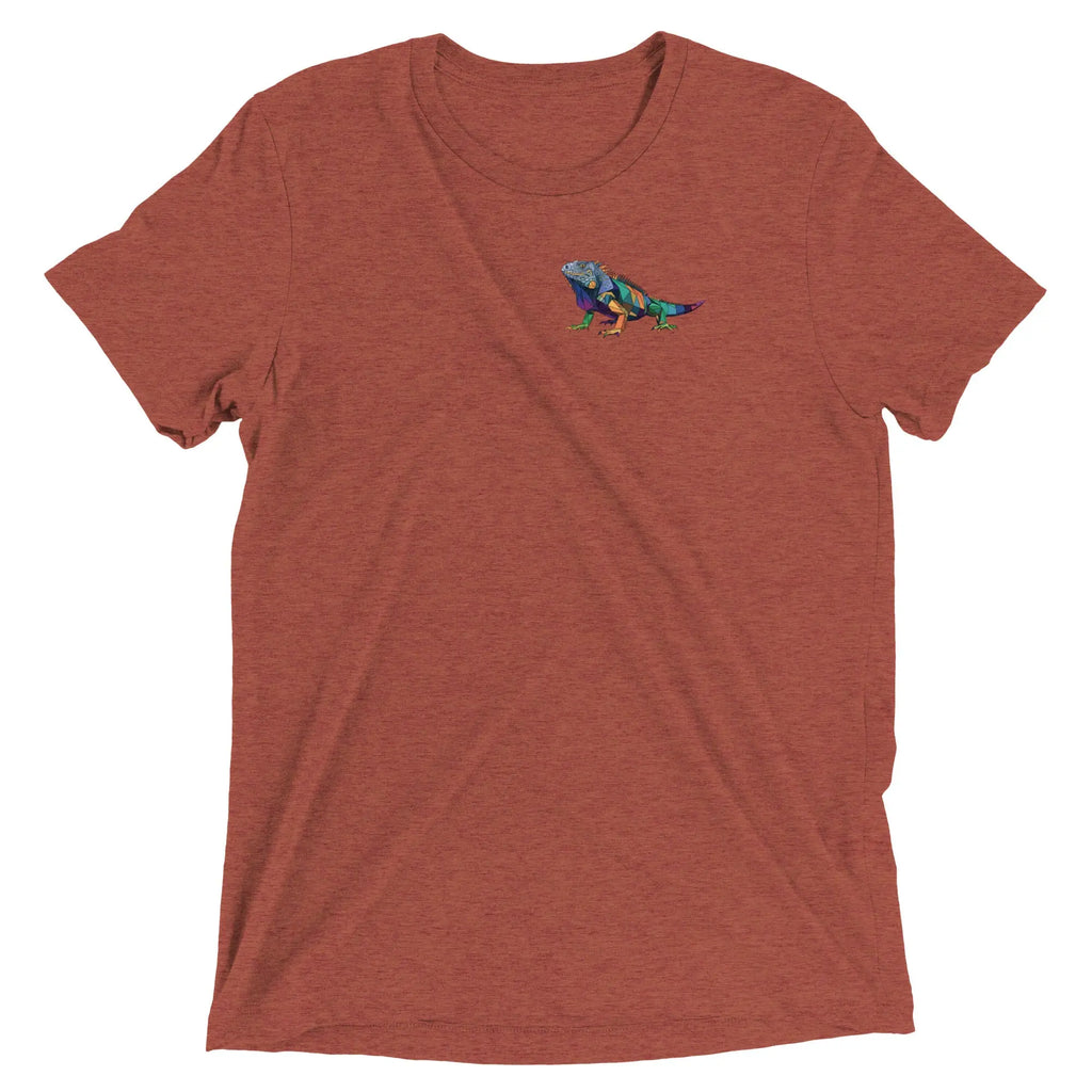 Product mockups