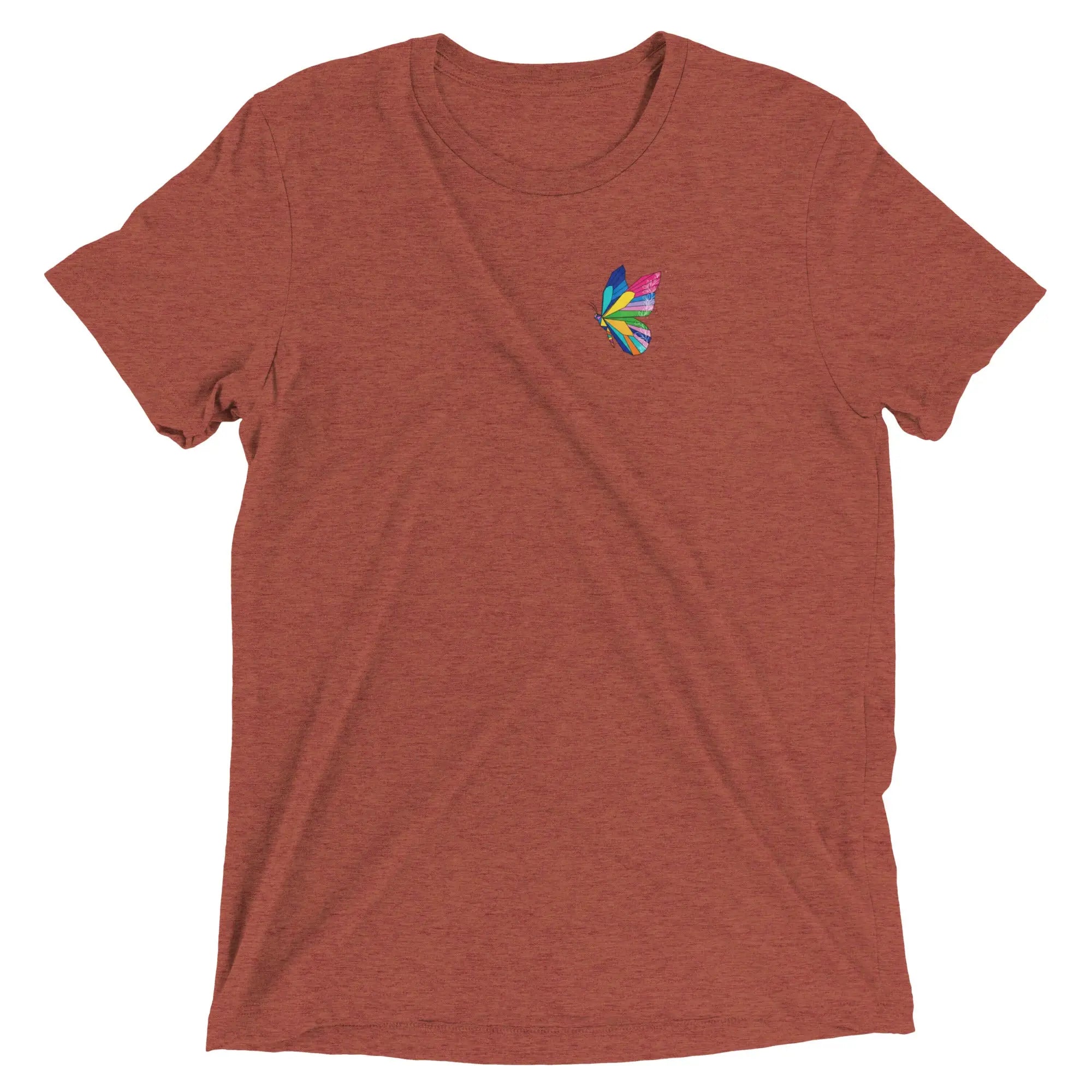 Product mockups