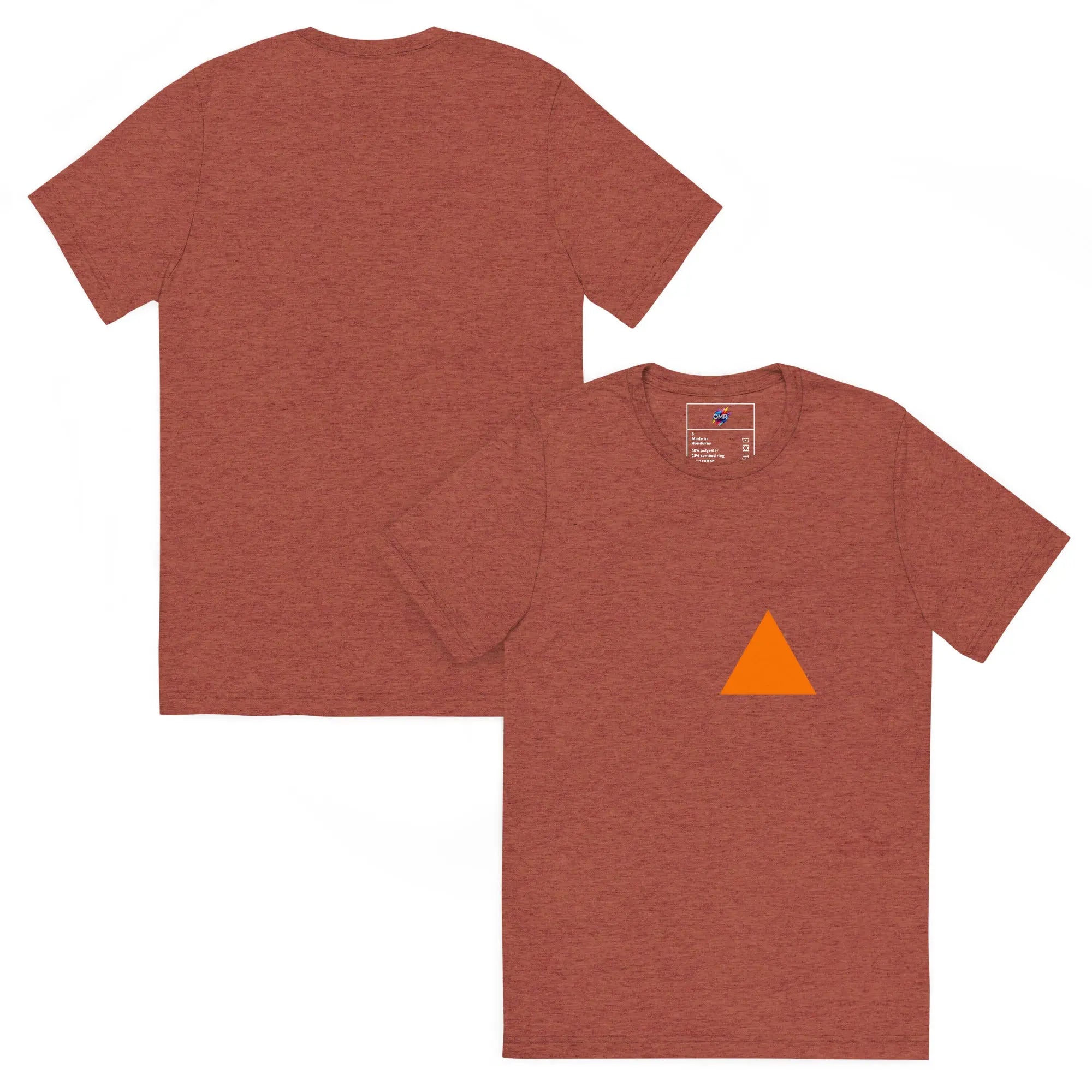 Product mockups