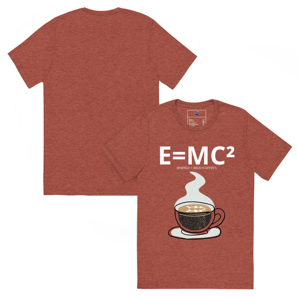 Product mockups