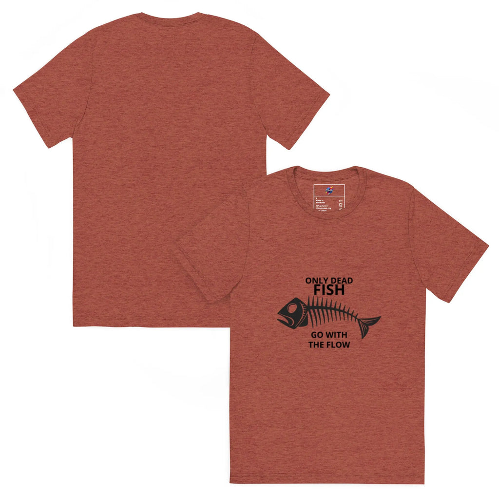 Product mockups