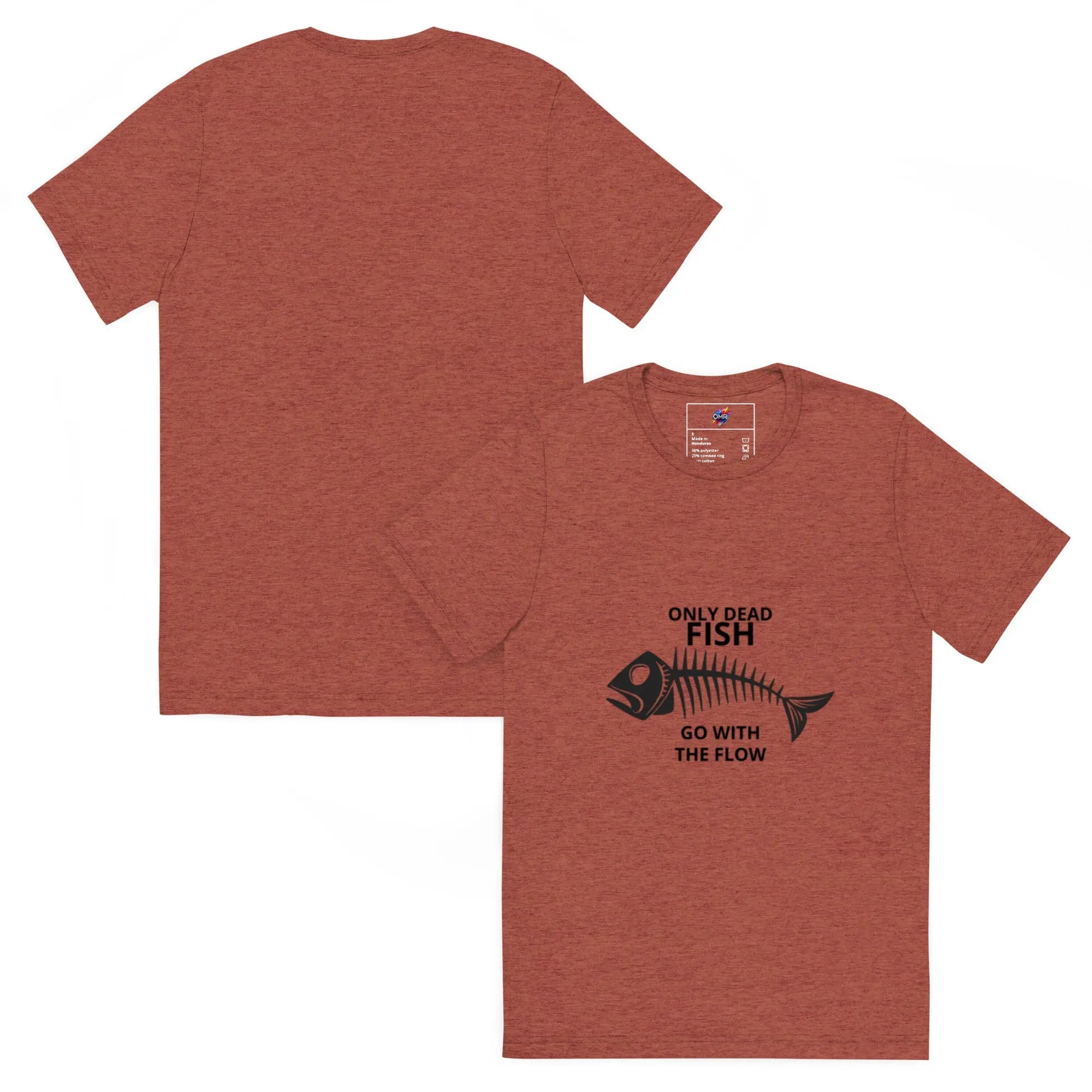 Product mockups