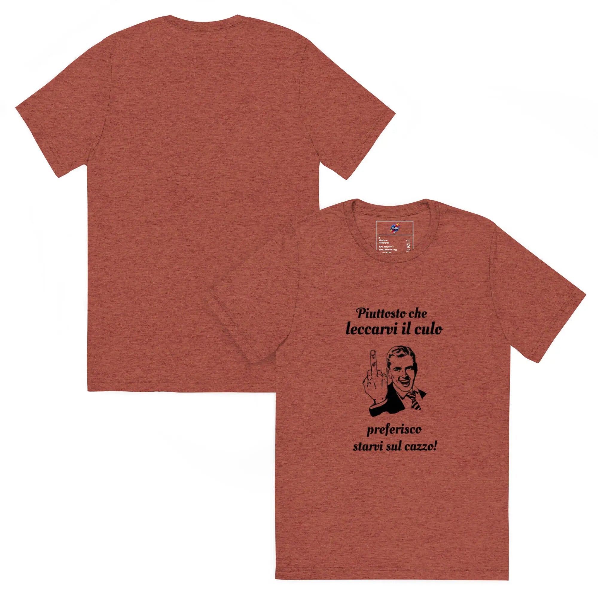 Product mockups