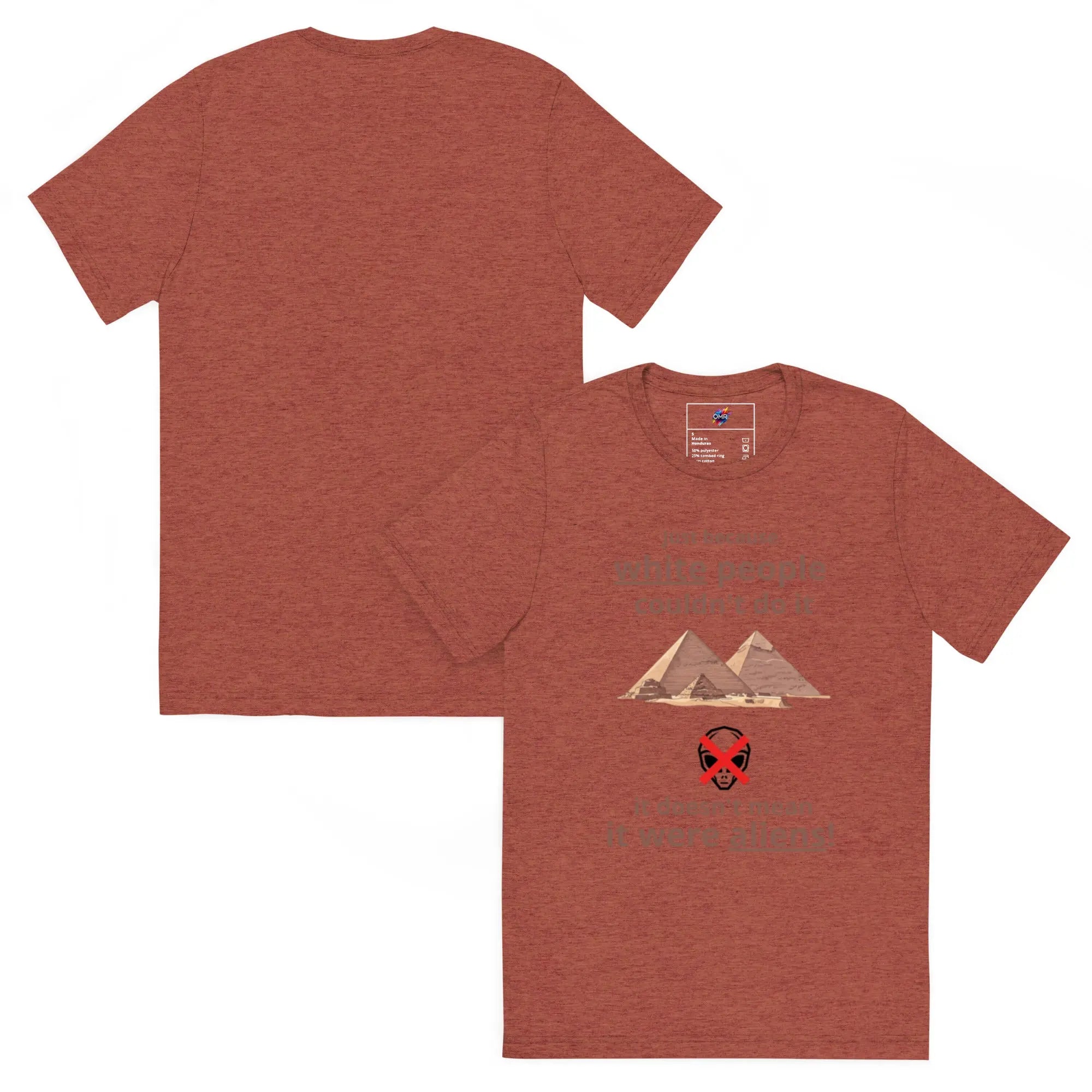 Product mockups