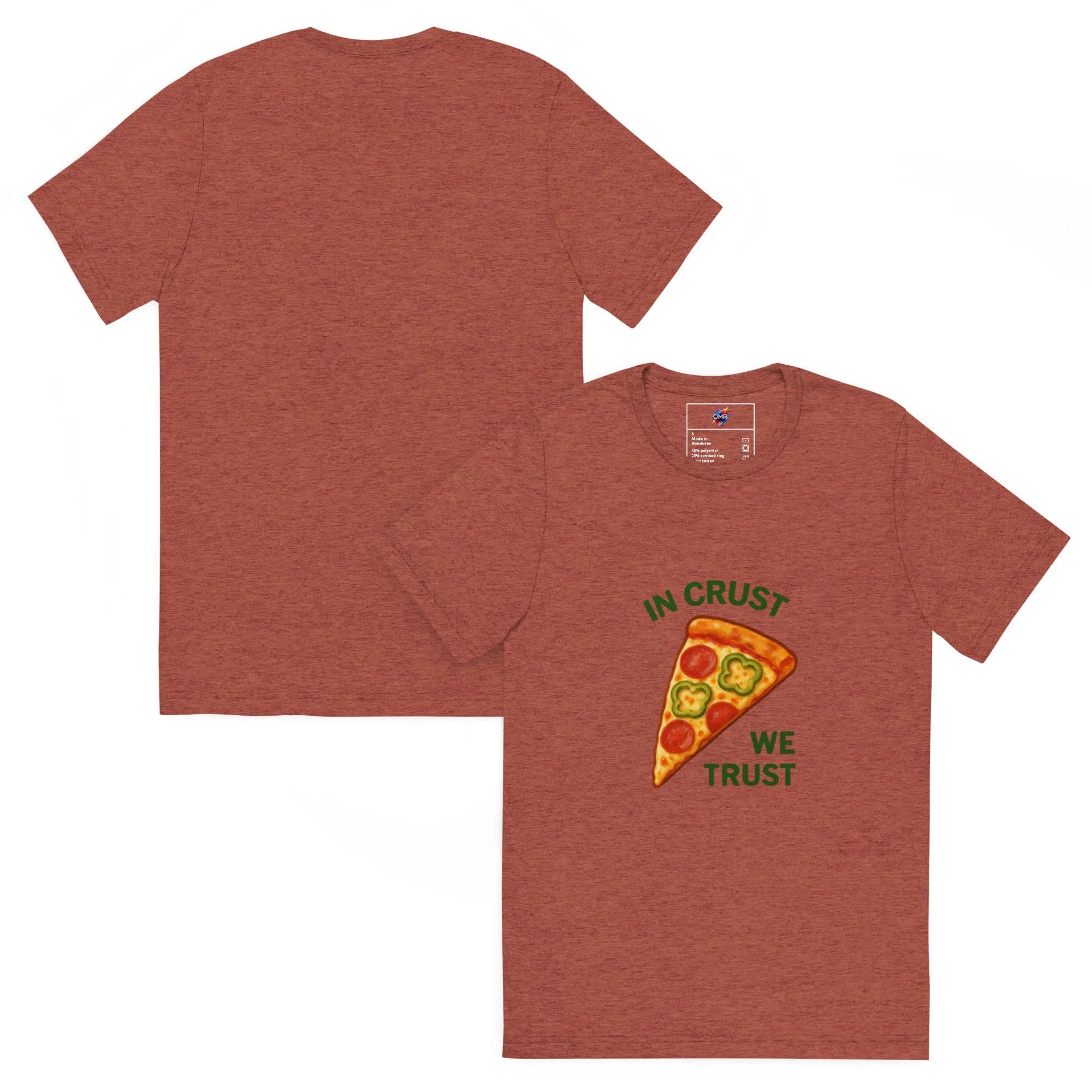 Product mockups