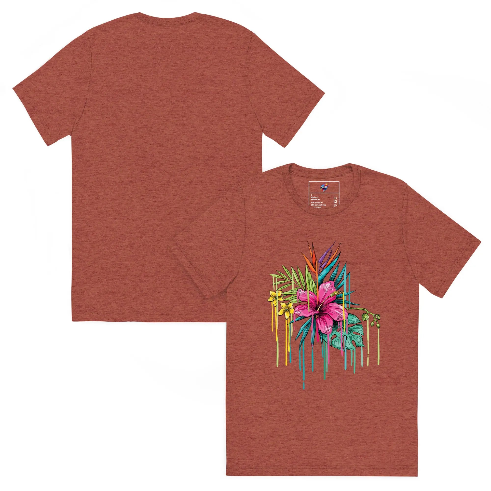 Product mockups