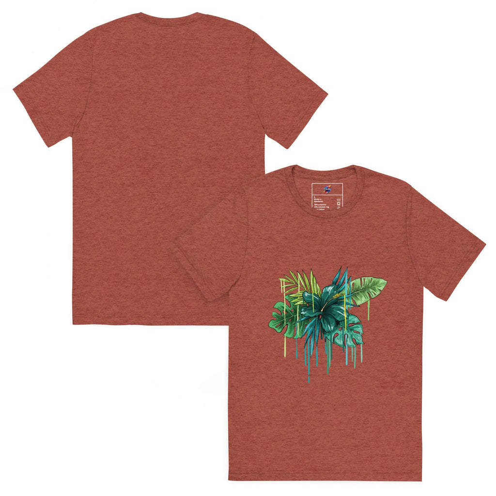 Product mockups