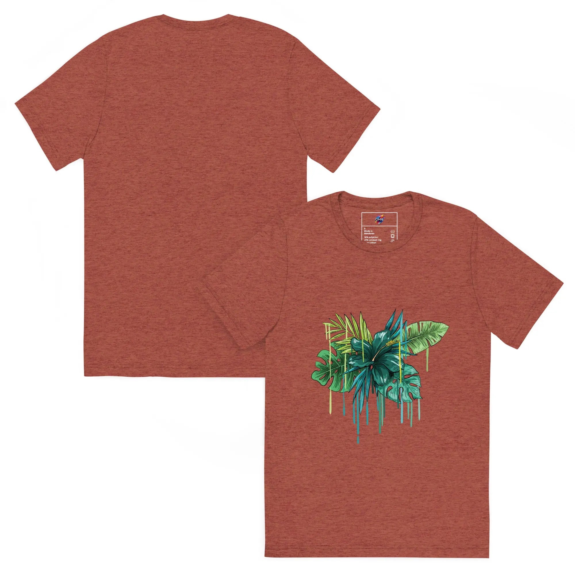Product mockups
