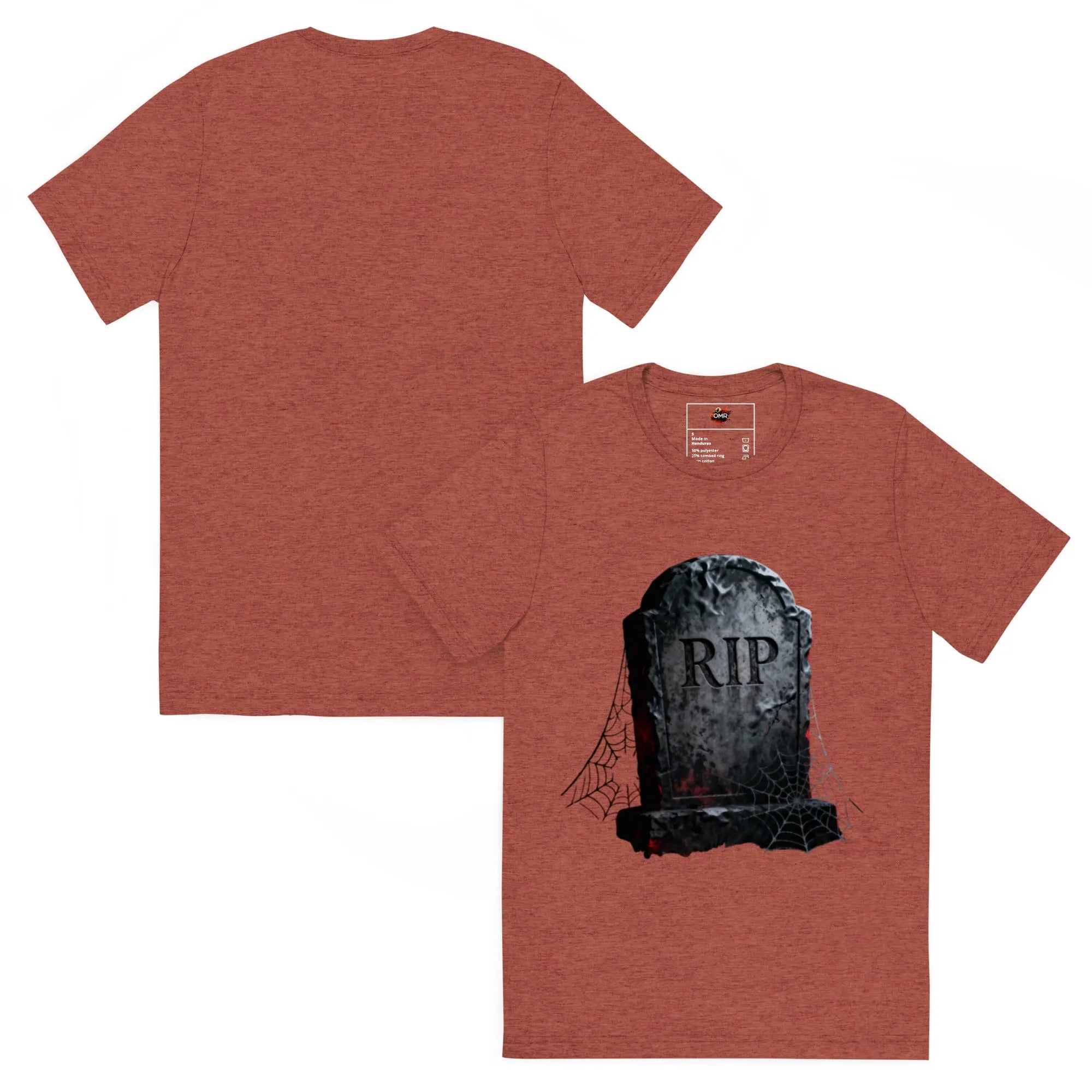 Product mockups