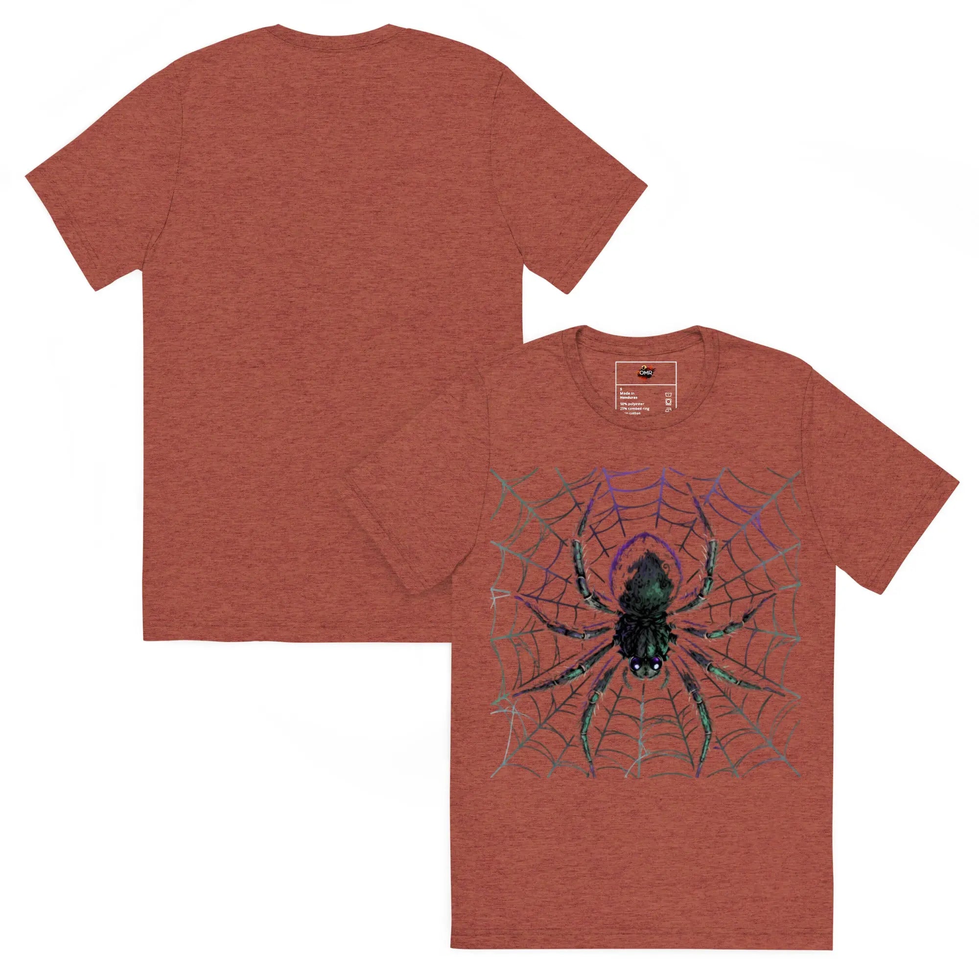 Product mockups