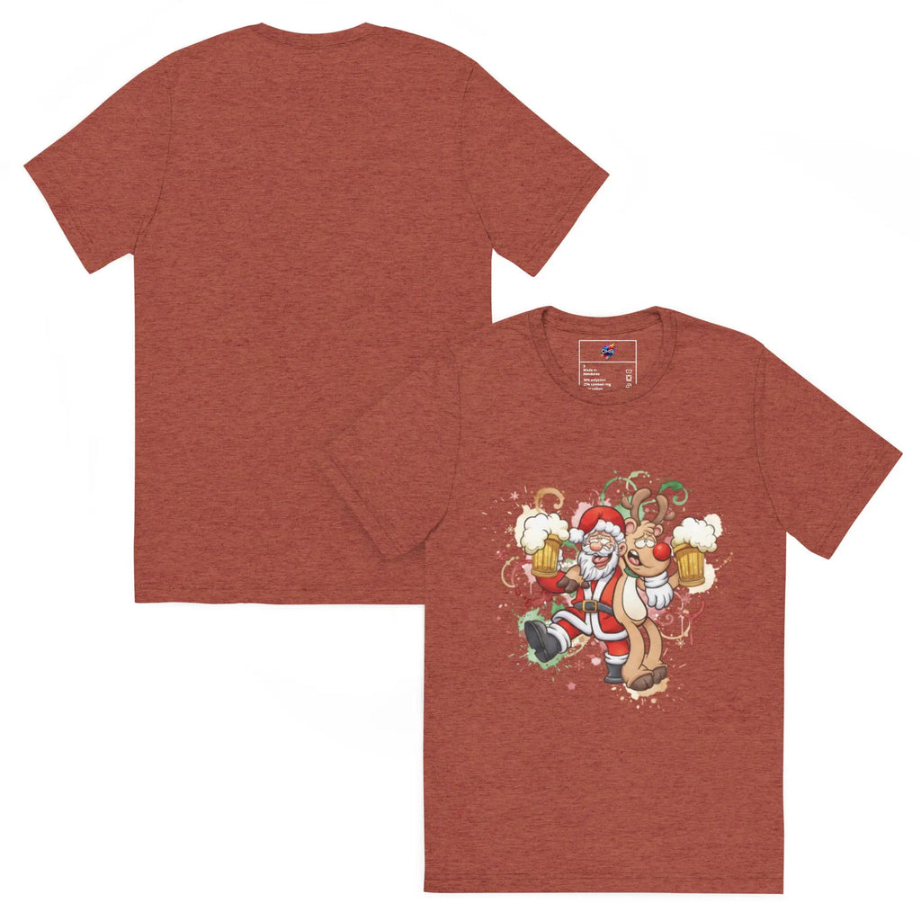 Product mockups