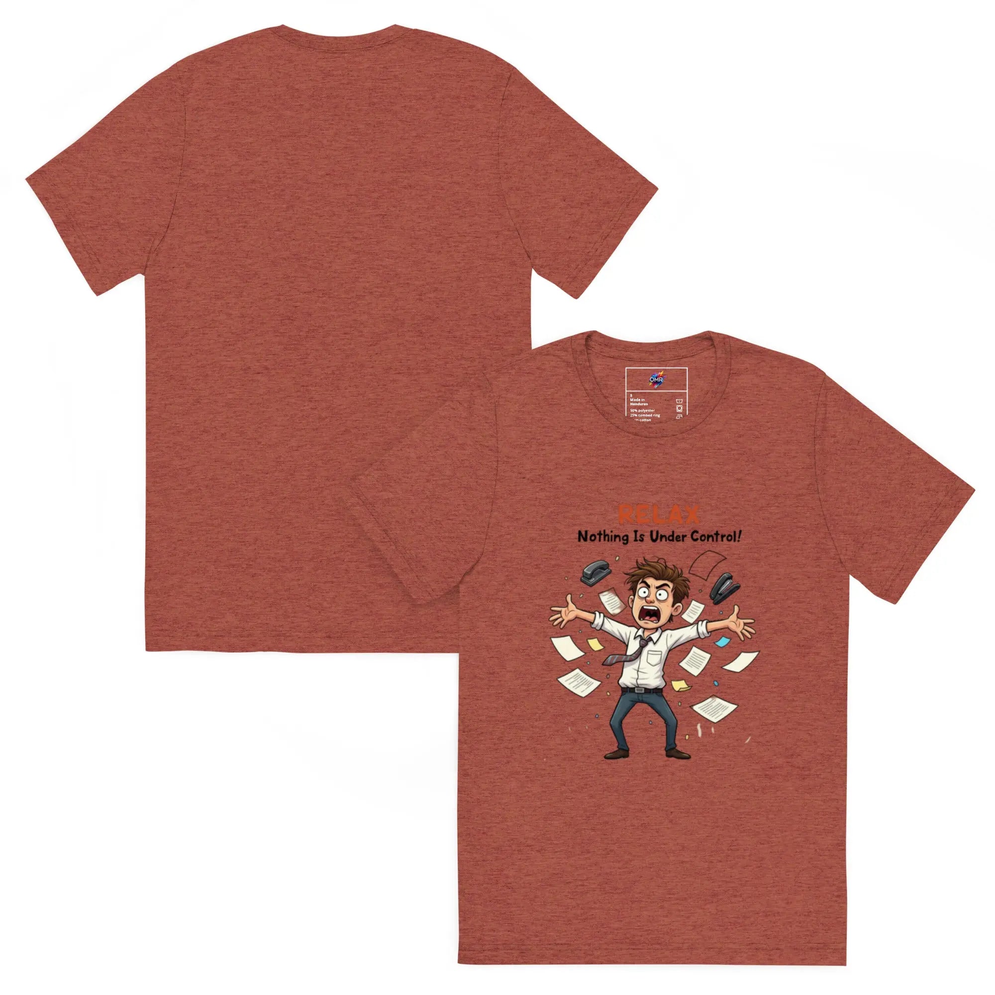 Product mockups