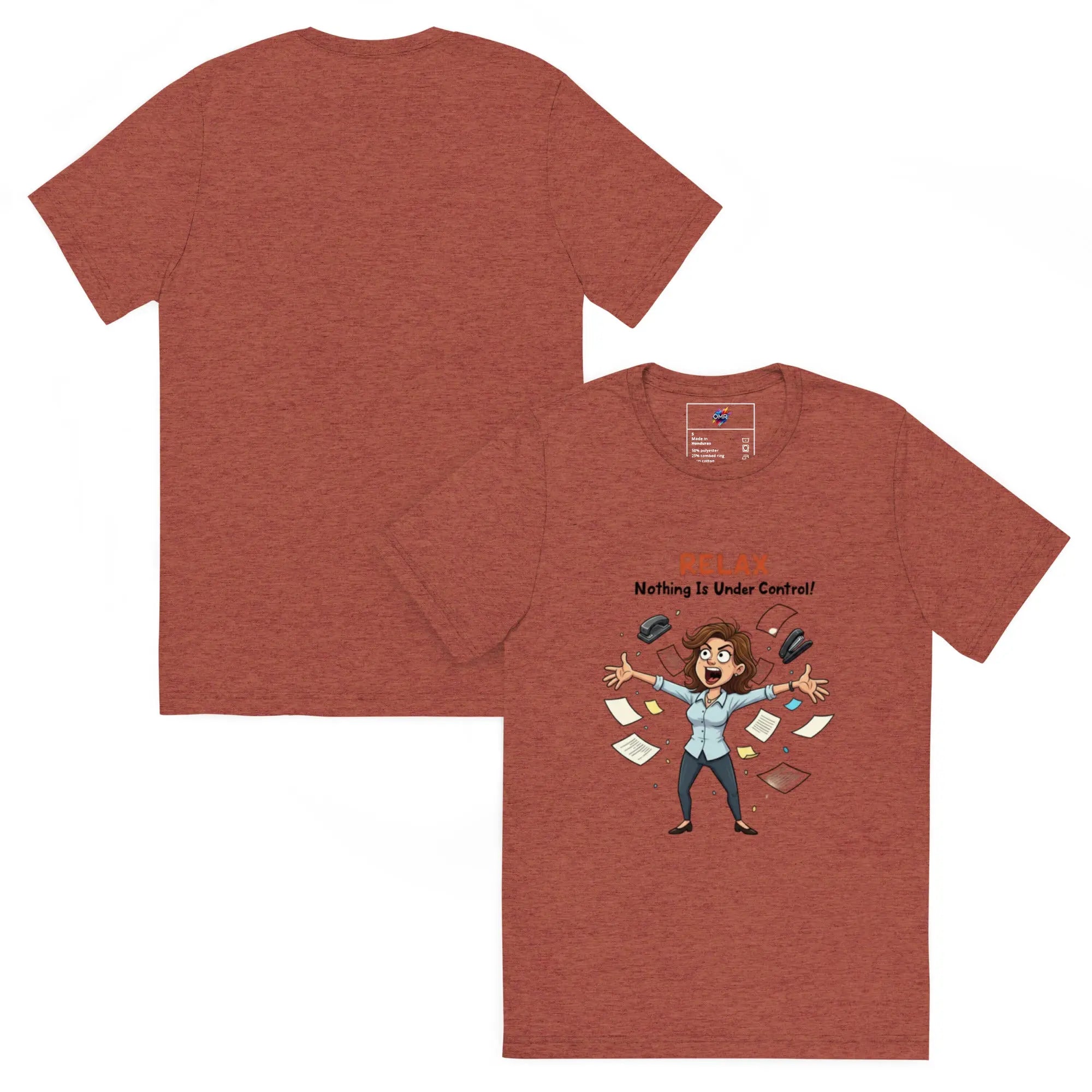 Product mockups