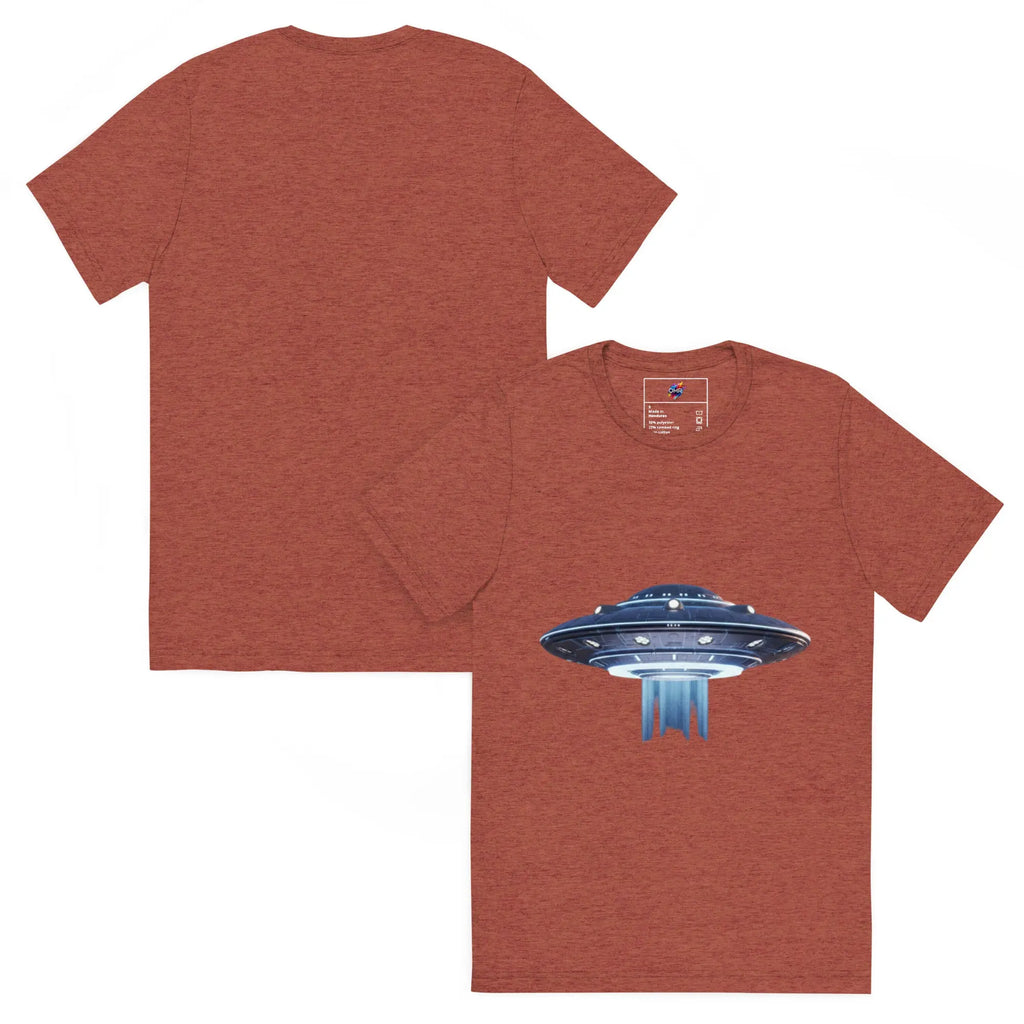 Product mockups