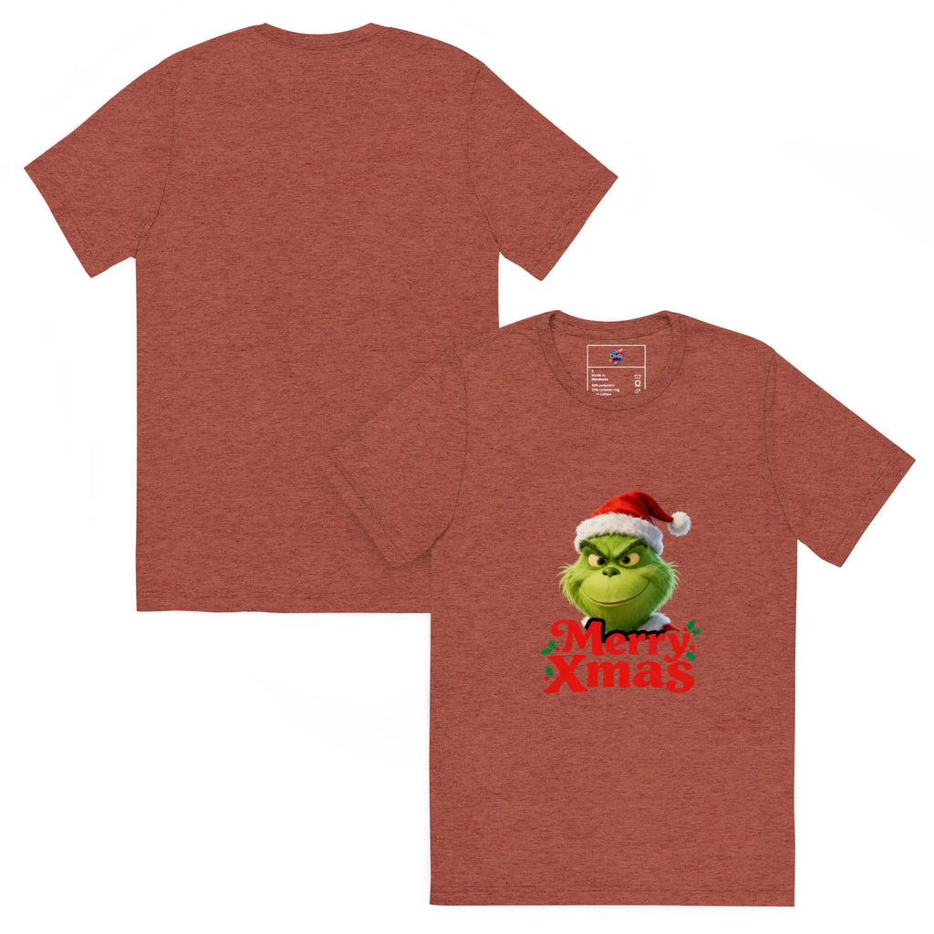 Product mockups