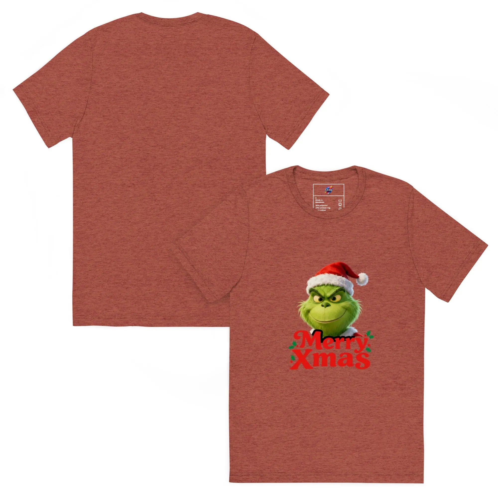 Product mockups