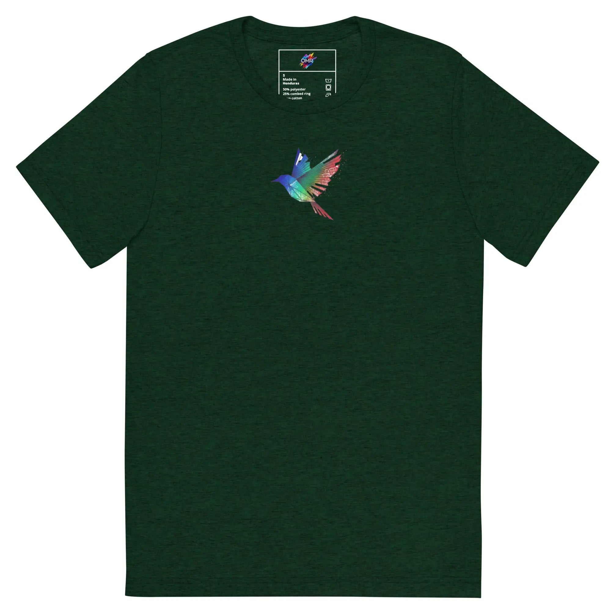 Product mockups