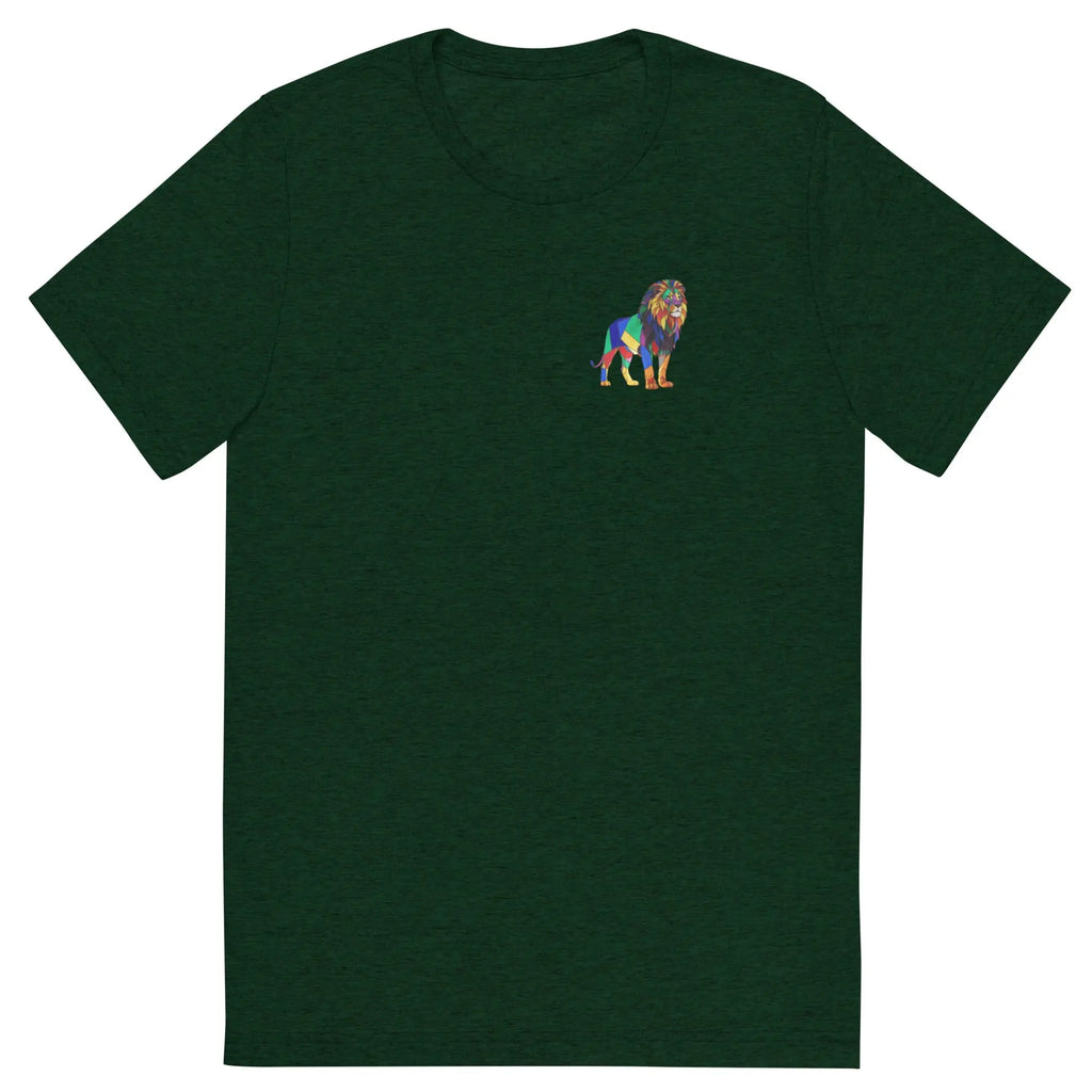 Product mockups
