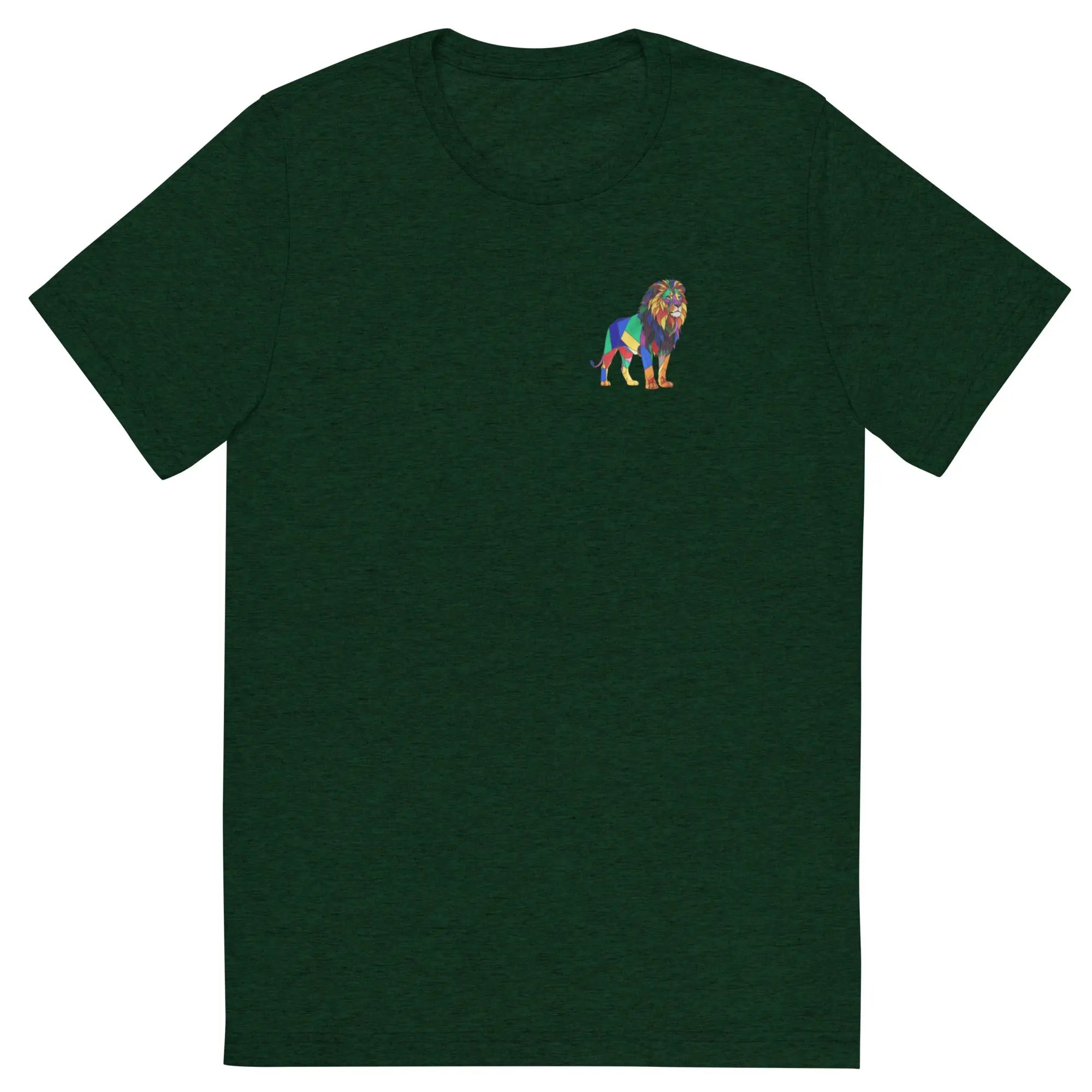 Product mockups