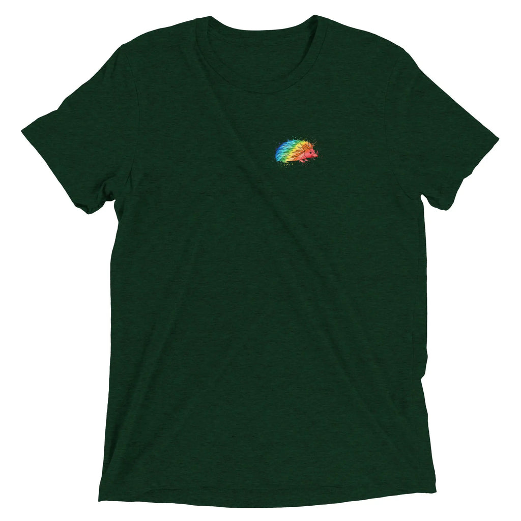 Product mockups