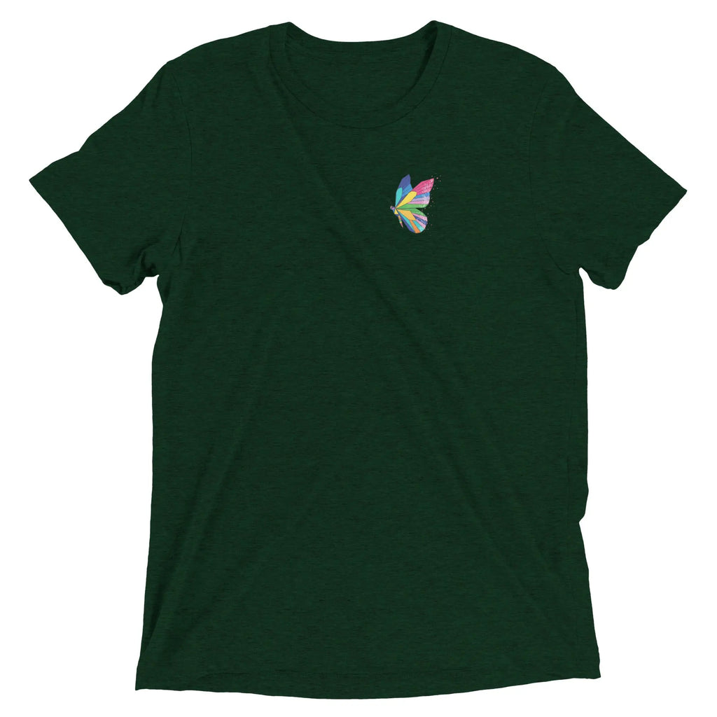 Product mockups