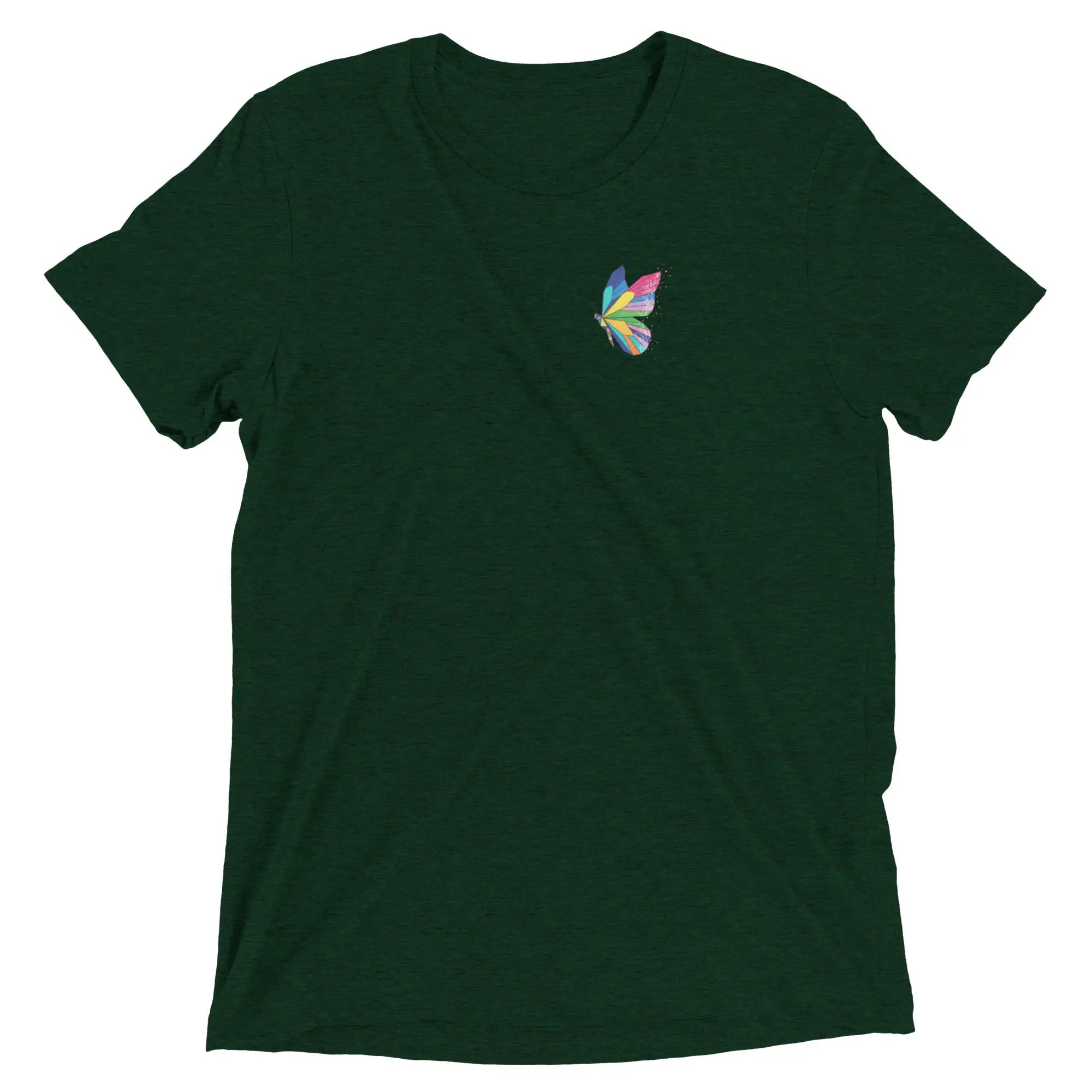Product mockups