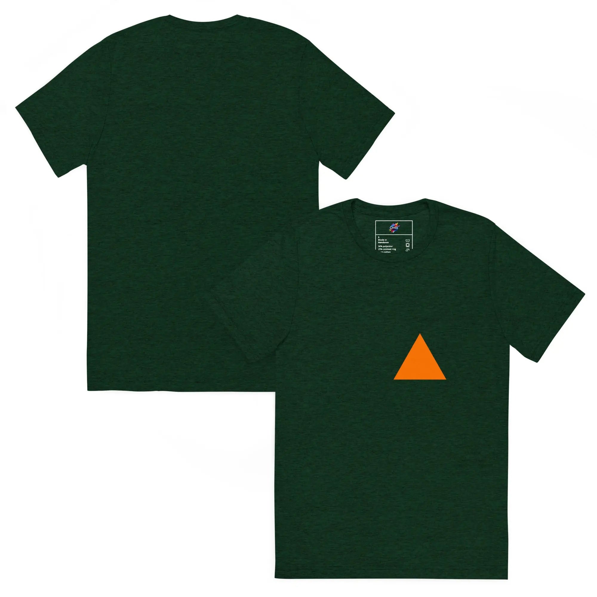 Product mockups