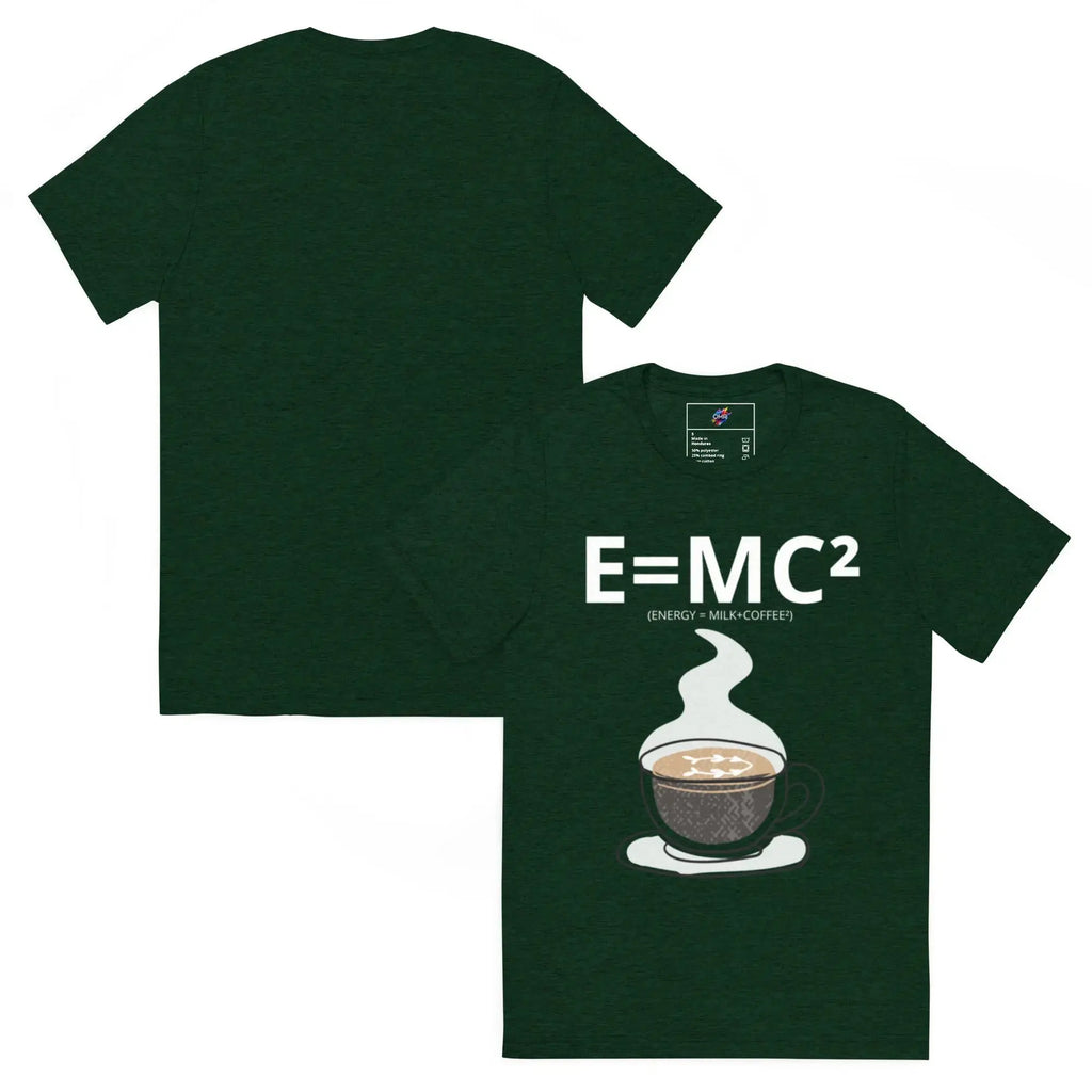 Product mockups