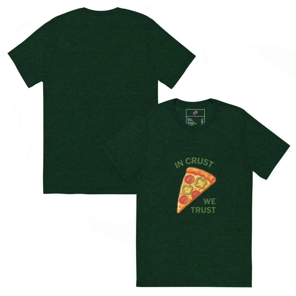 Product mockups