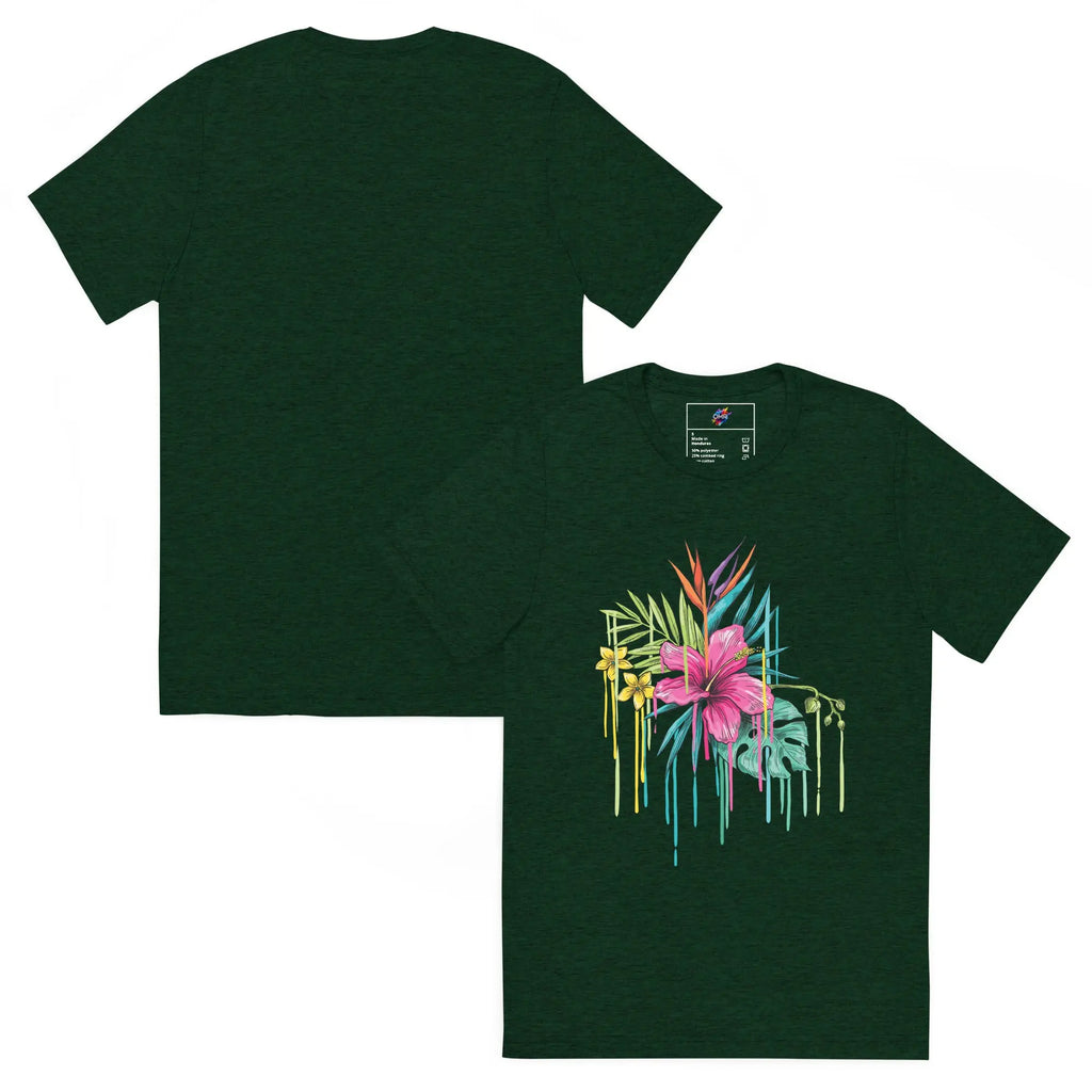 Product mockups