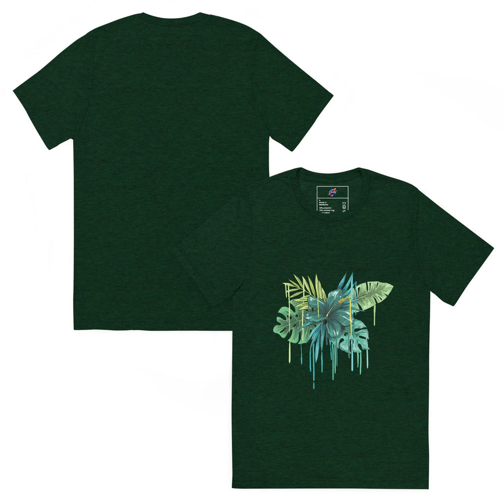 Product mockups