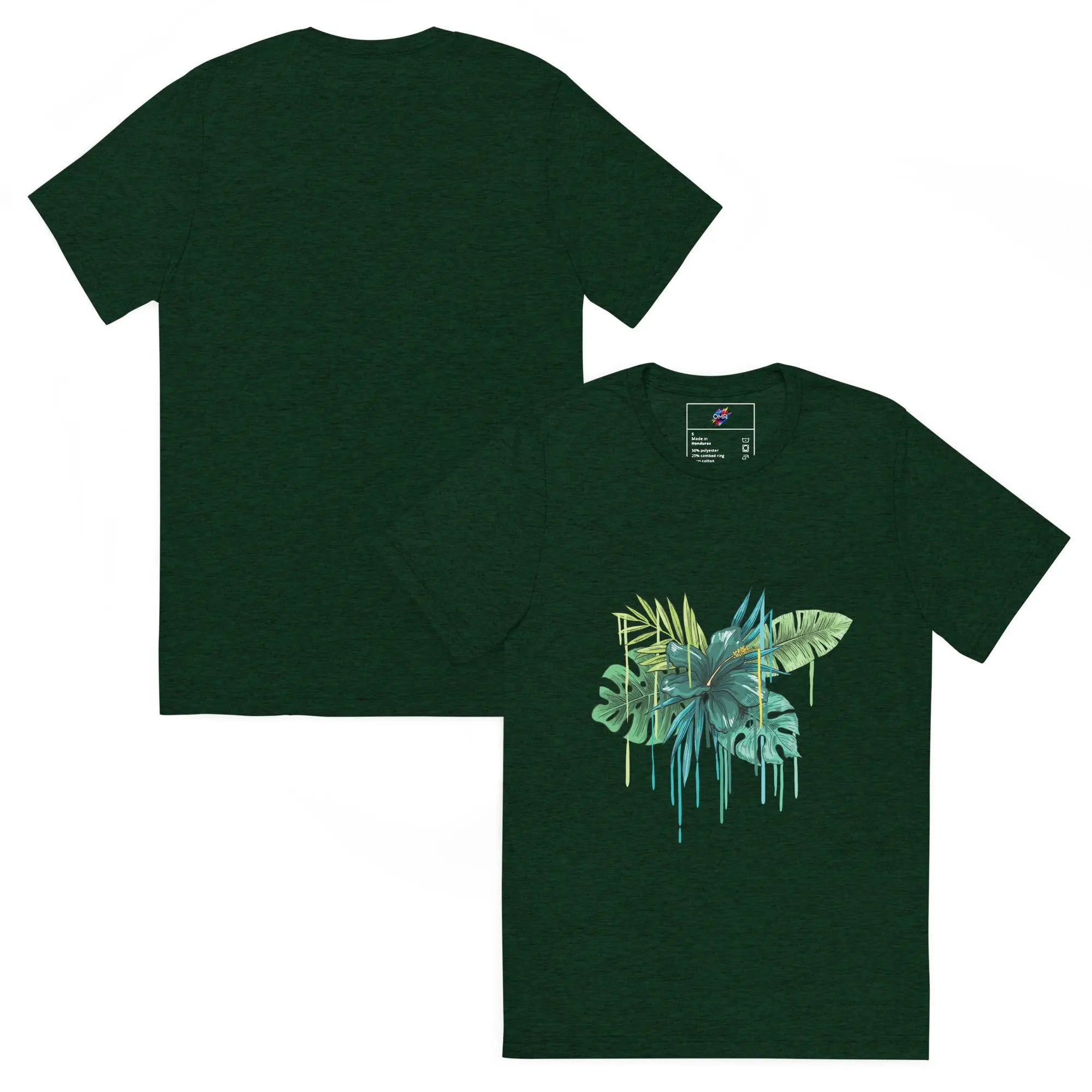 Product mockups