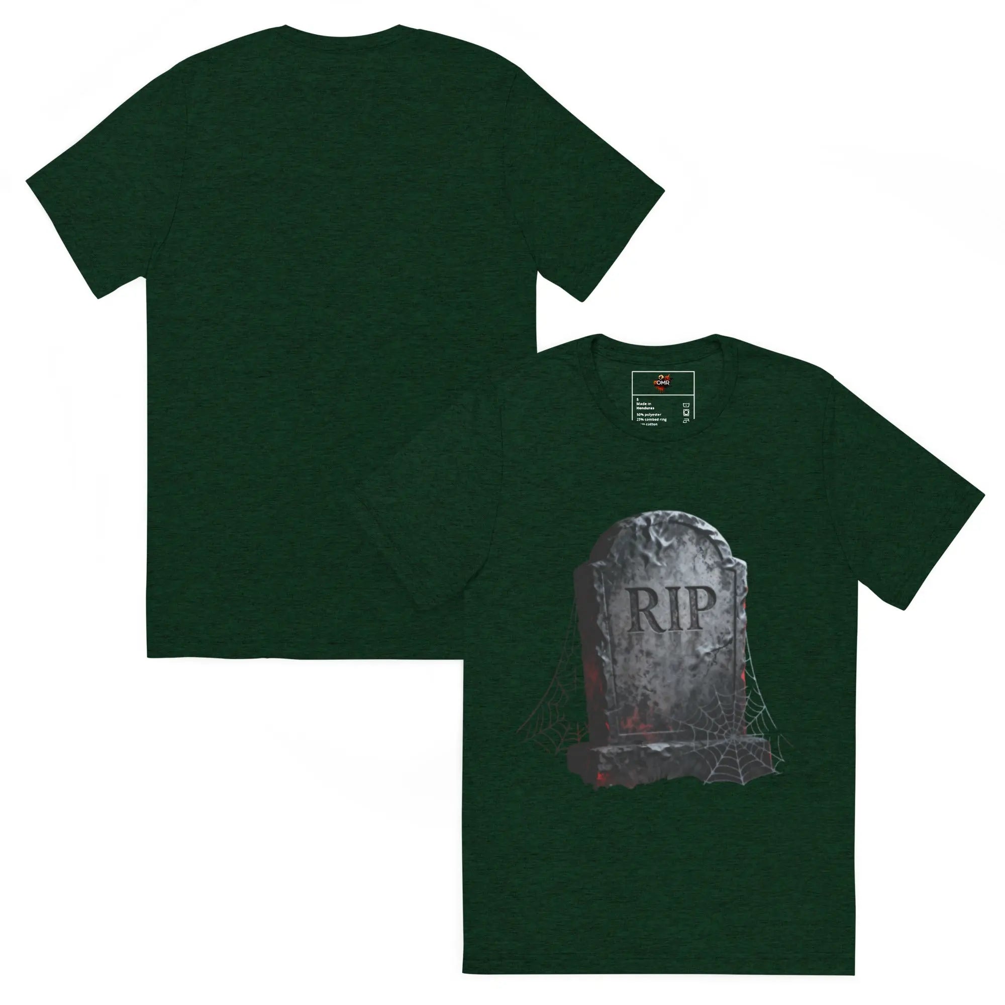 Product mockups