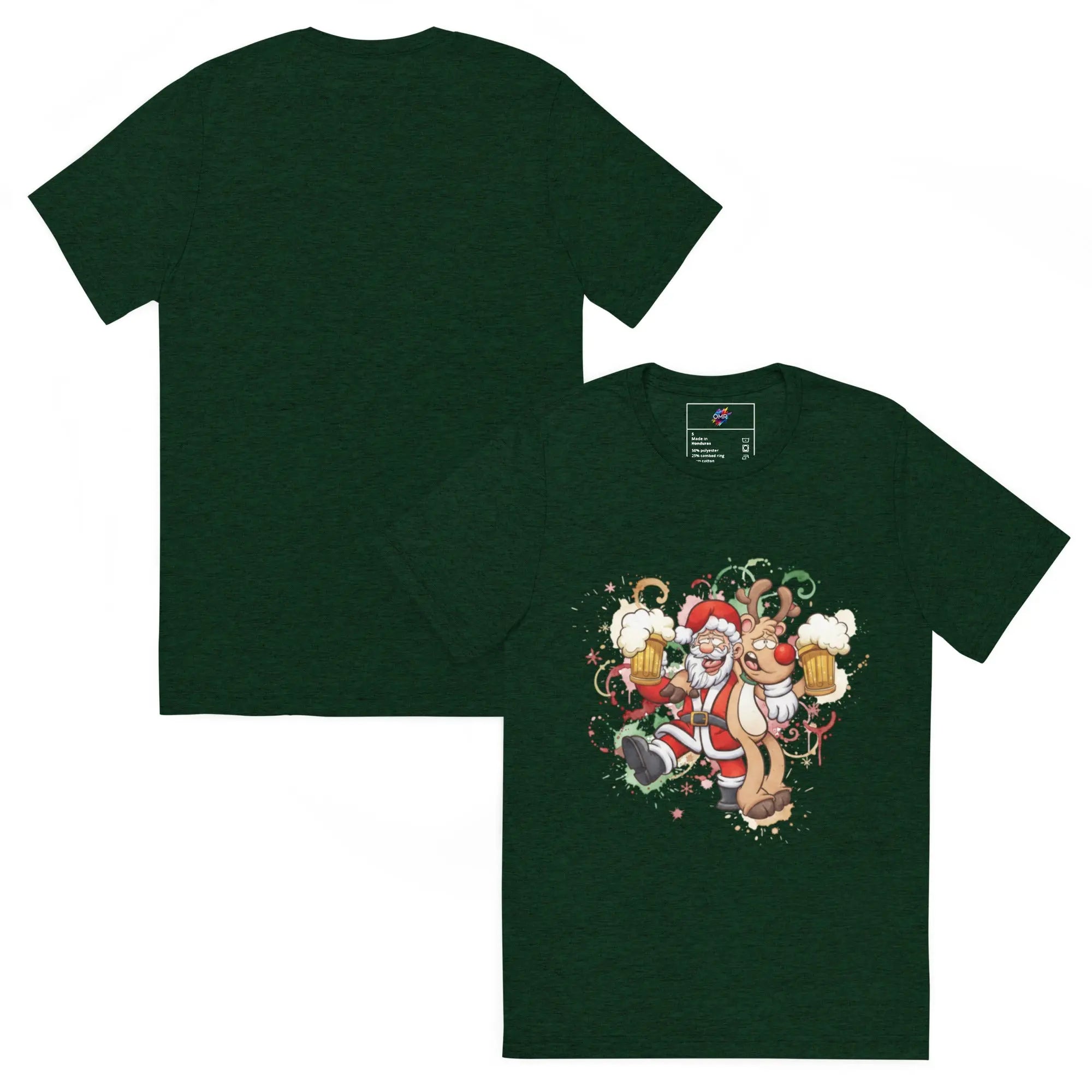Product mockups