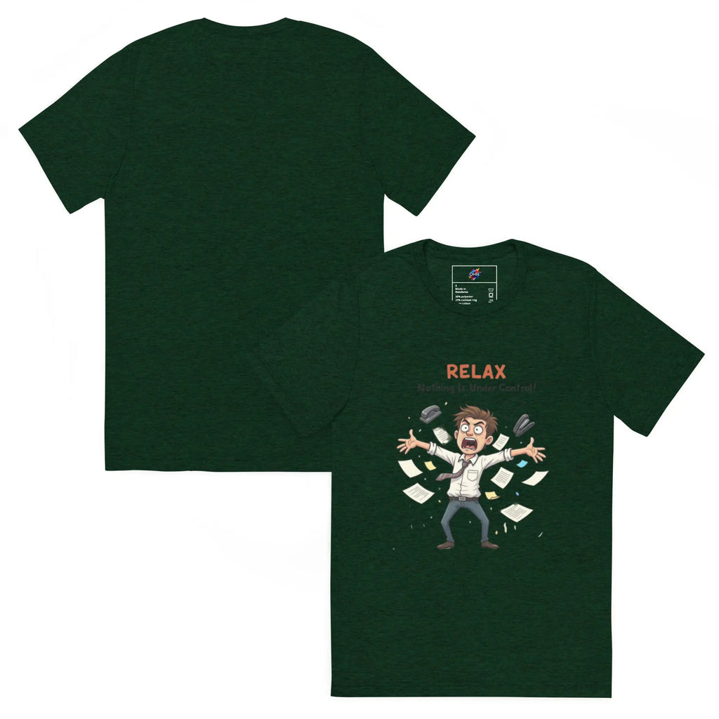 Product mockups