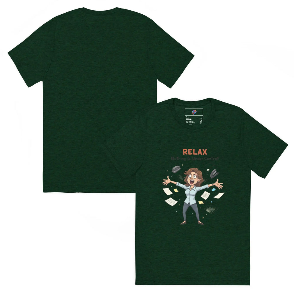 Product mockups
