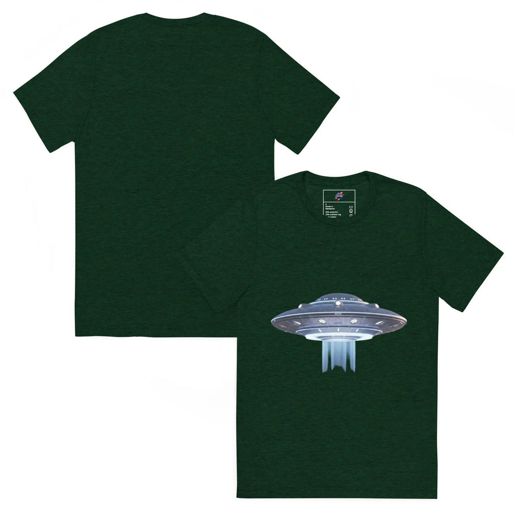 Product mockups