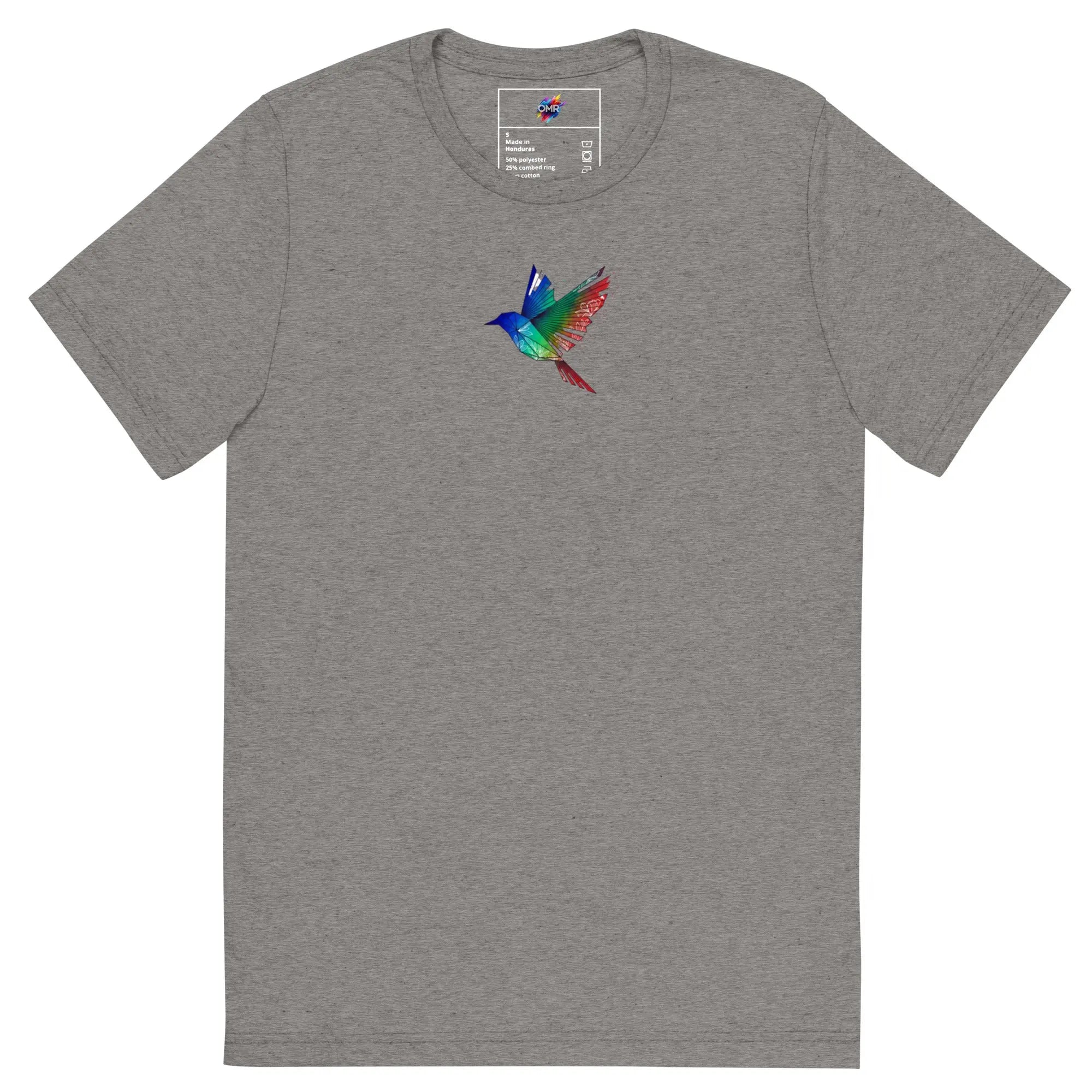 Product mockups