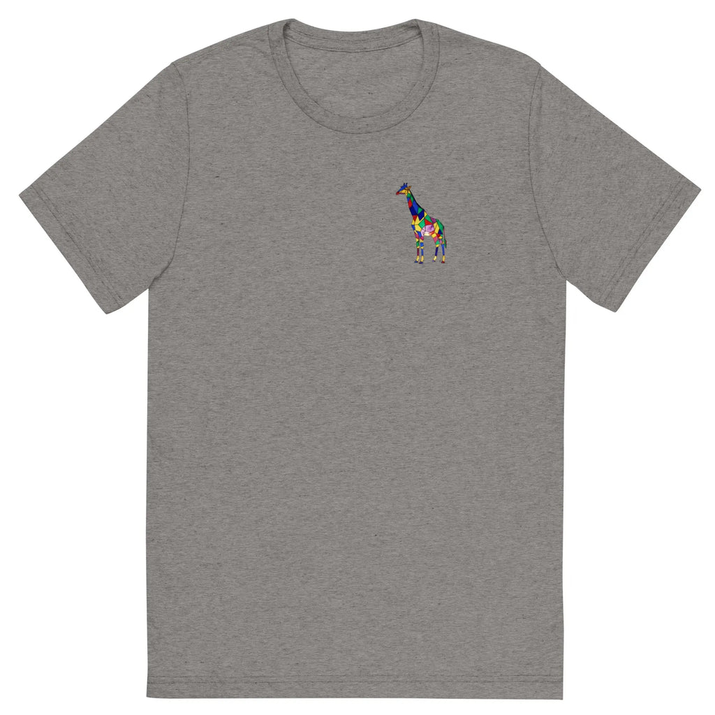Product mockups