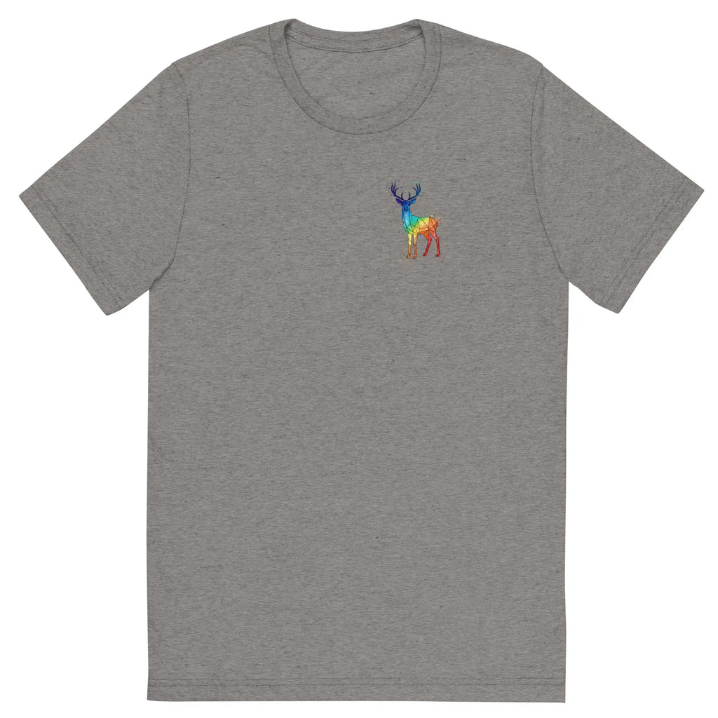 Product mockups